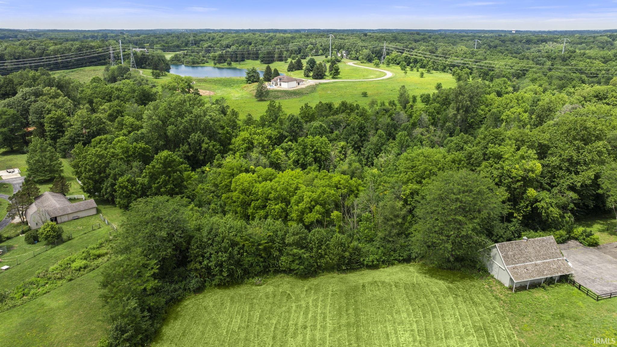 Photo 10 of 6464 West Hamilton Rd S