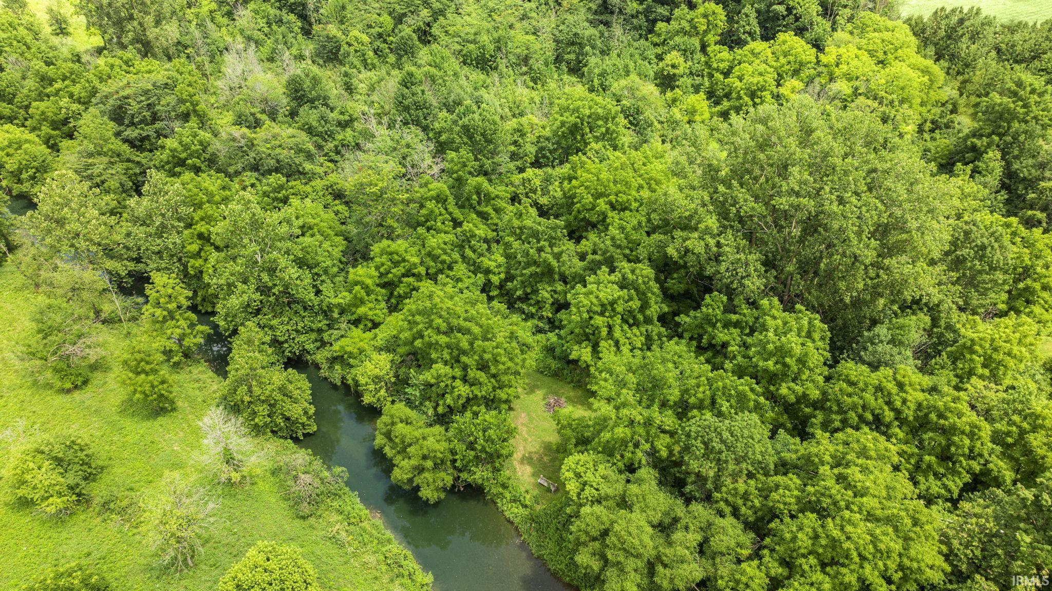 Photo 11 of 6464 West Hamilton Rd S