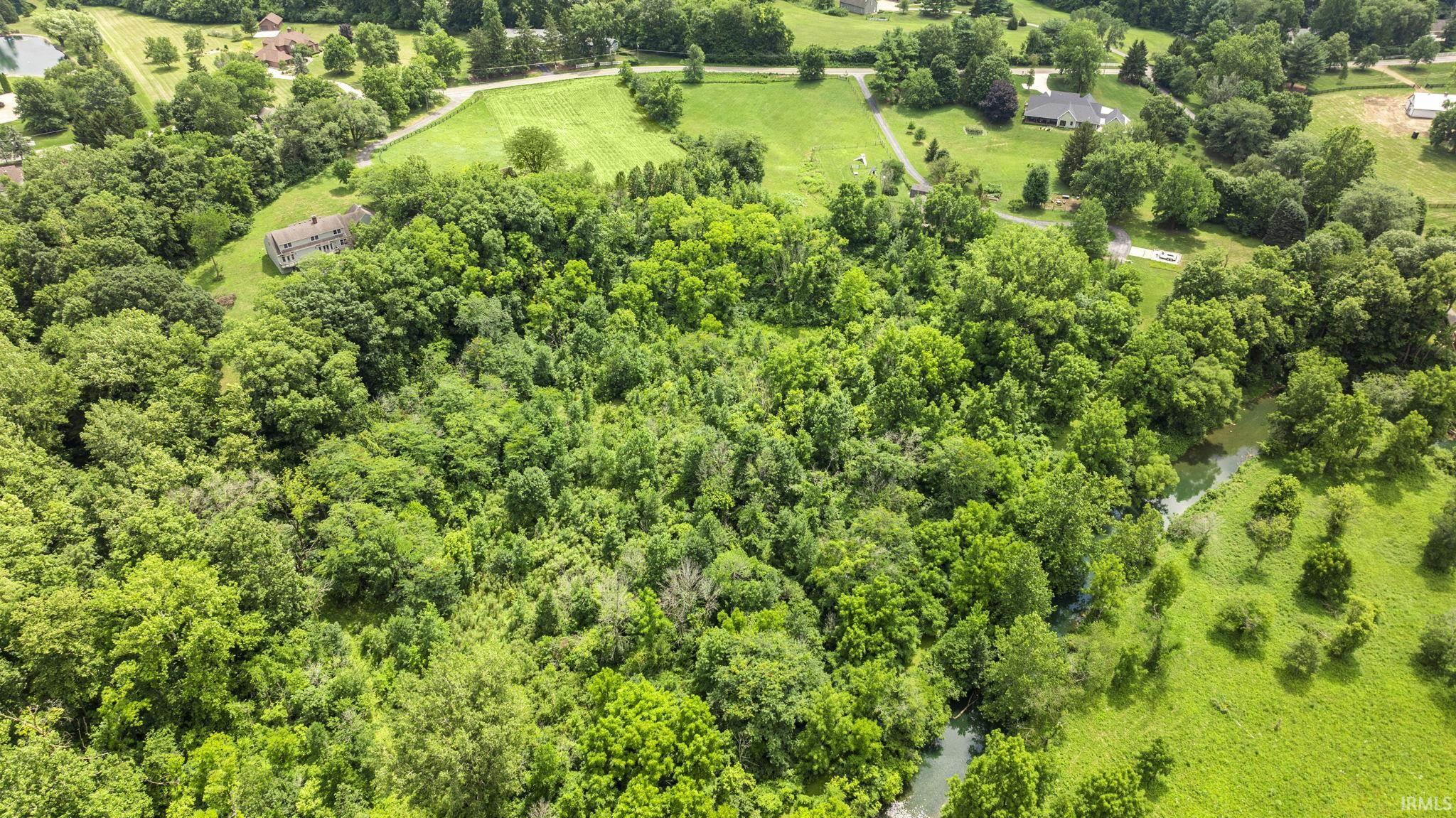 Photo 12 of 6464 West Hamilton Rd S