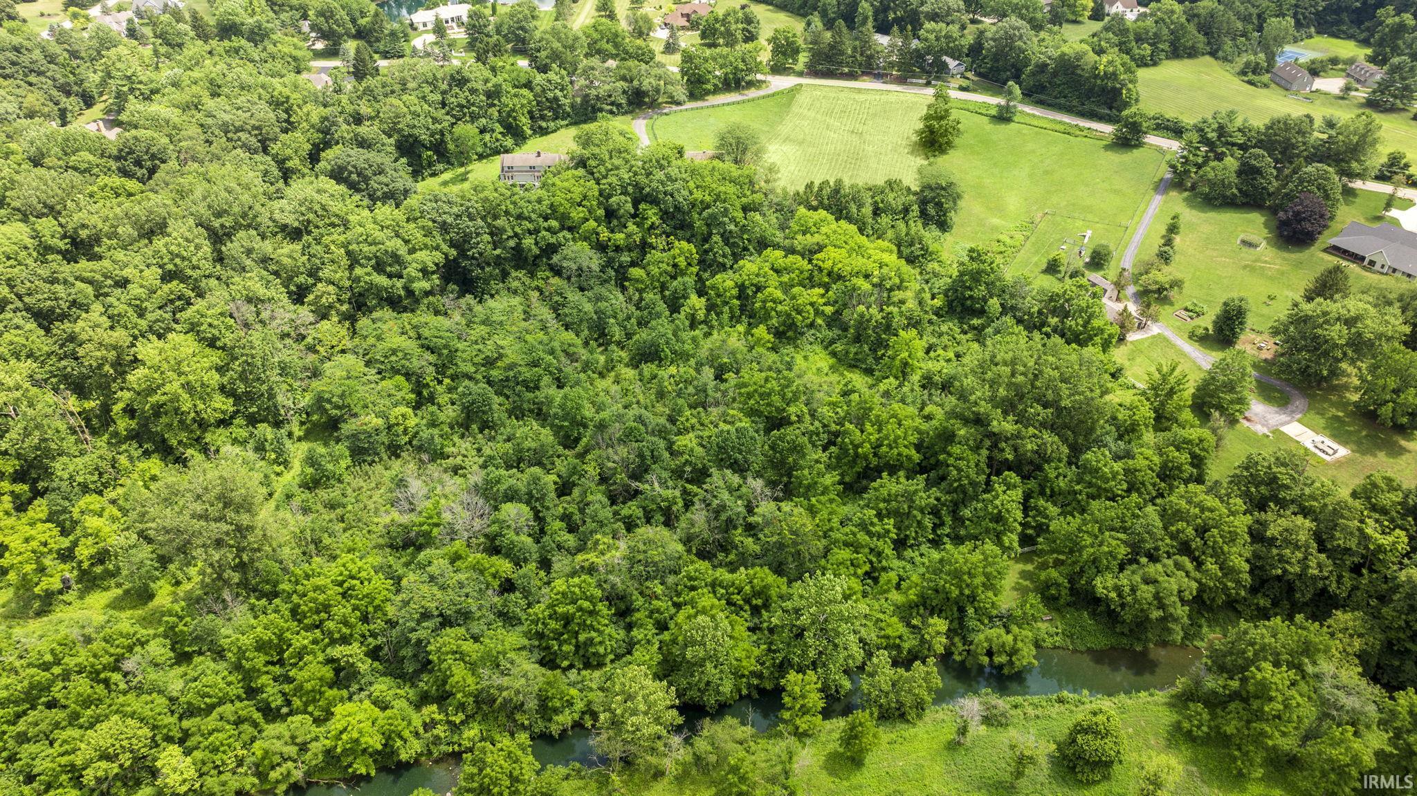 Photo 13 of 6464 West Hamilton Rd S