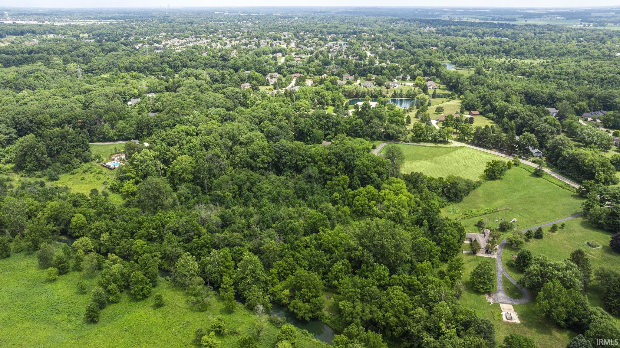 Photo 14 of 6464 West Hamilton Rd S