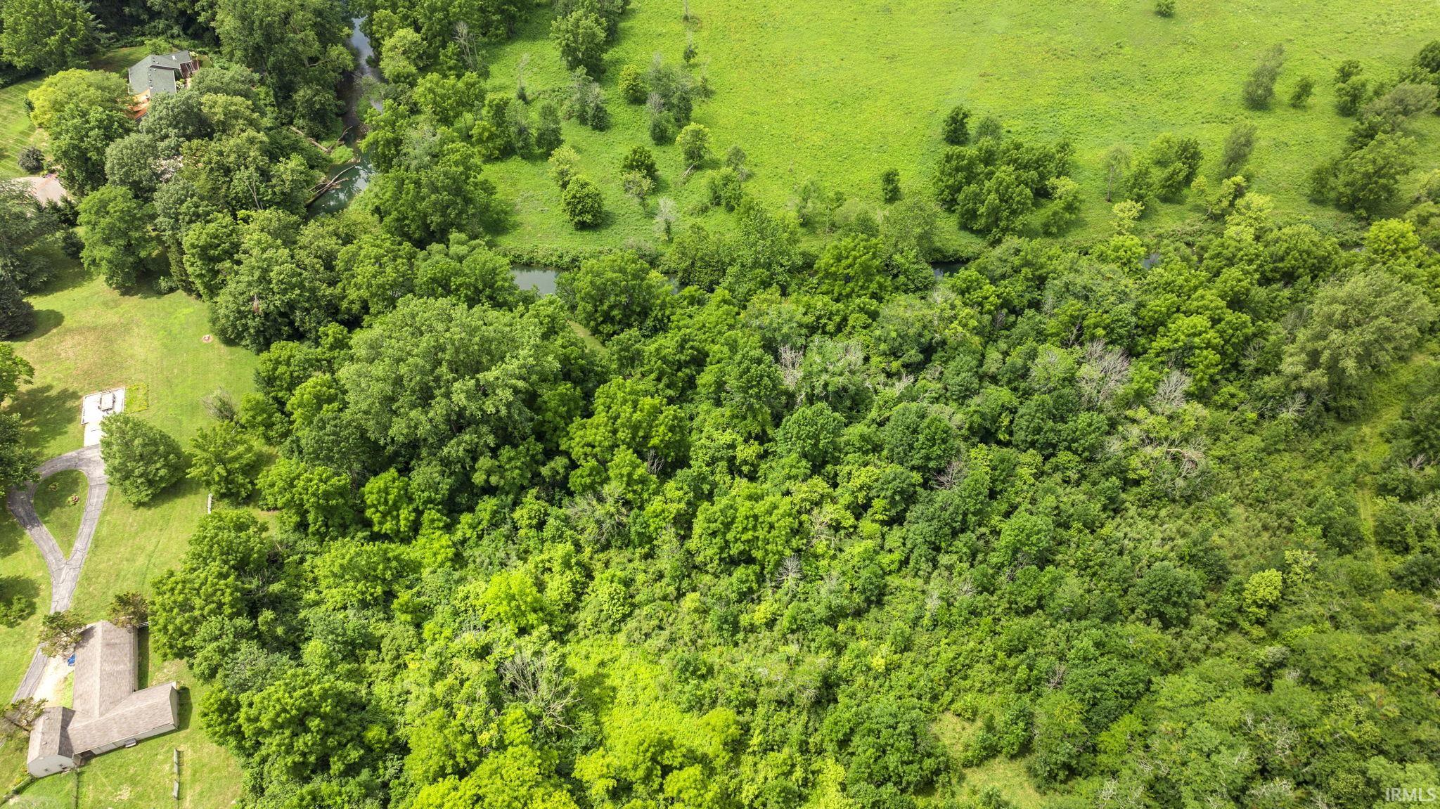 Photo 15 of 6464 West Hamilton Rd S