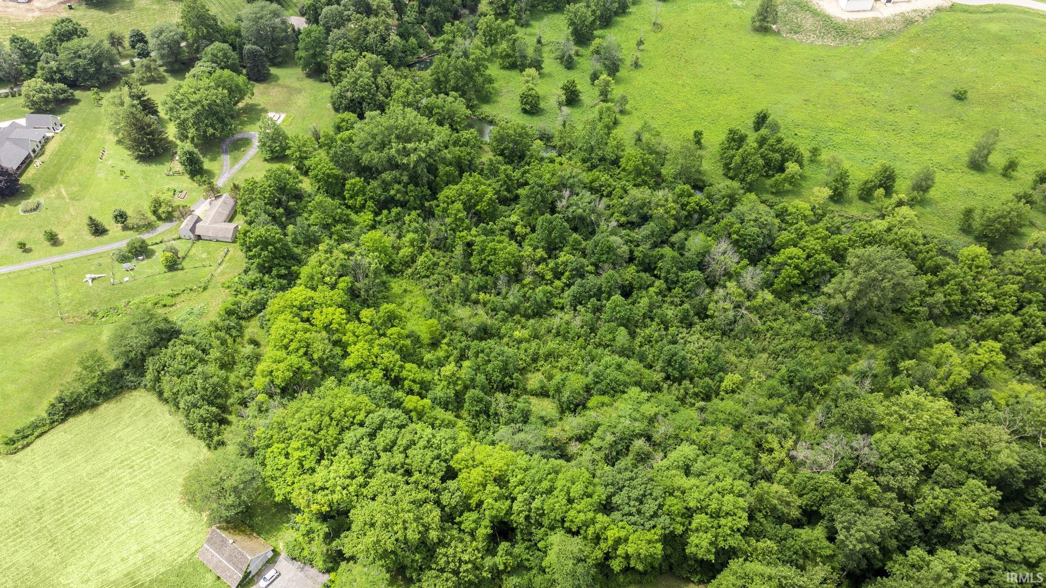 Photo 16 of 6464 West Hamilton Rd S