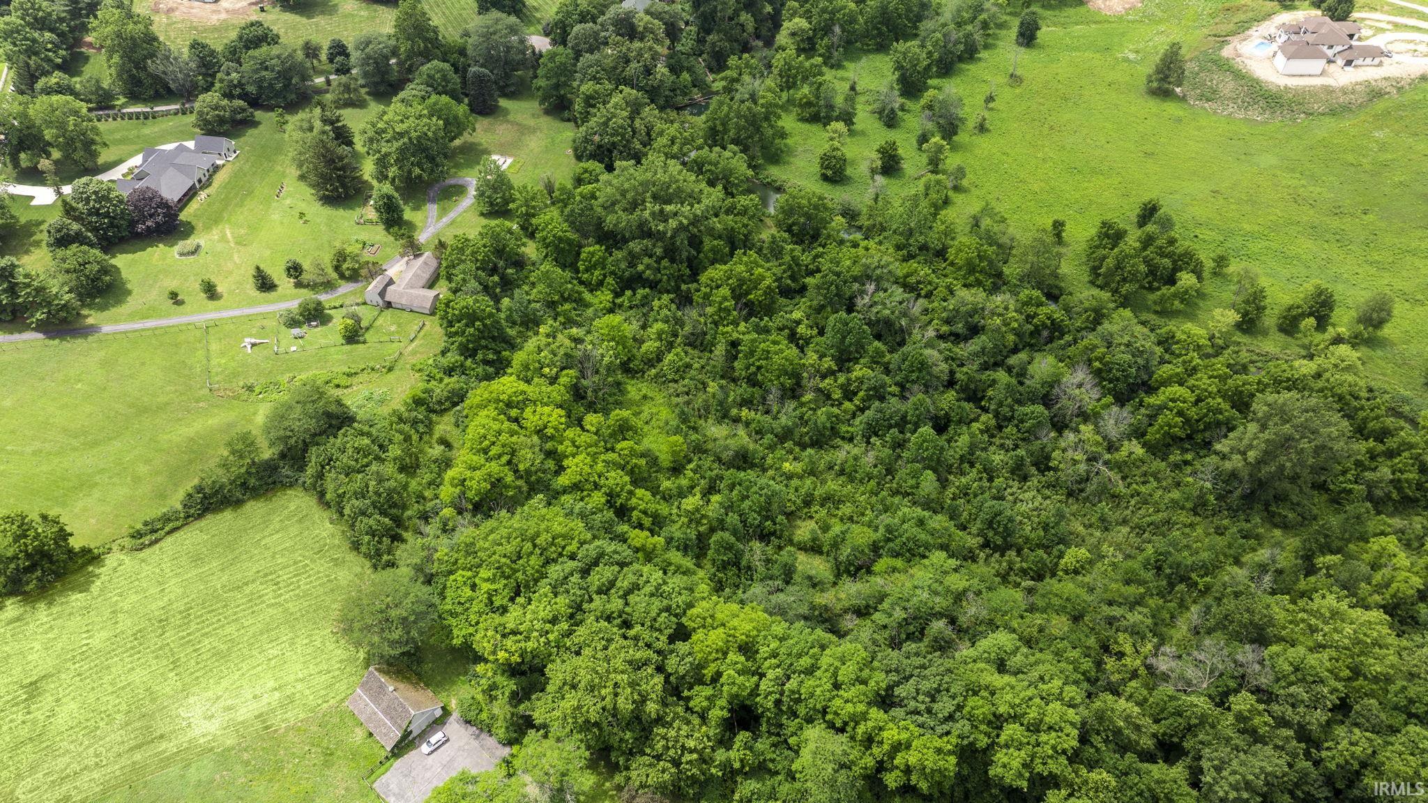 Photo 17 of 6464 West Hamilton Rd S