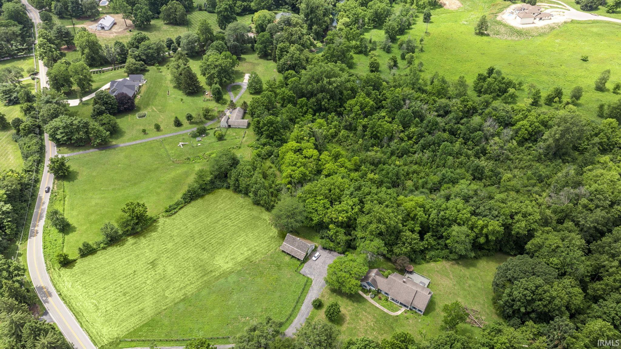 Photo 18 of 6464 West Hamilton Rd S