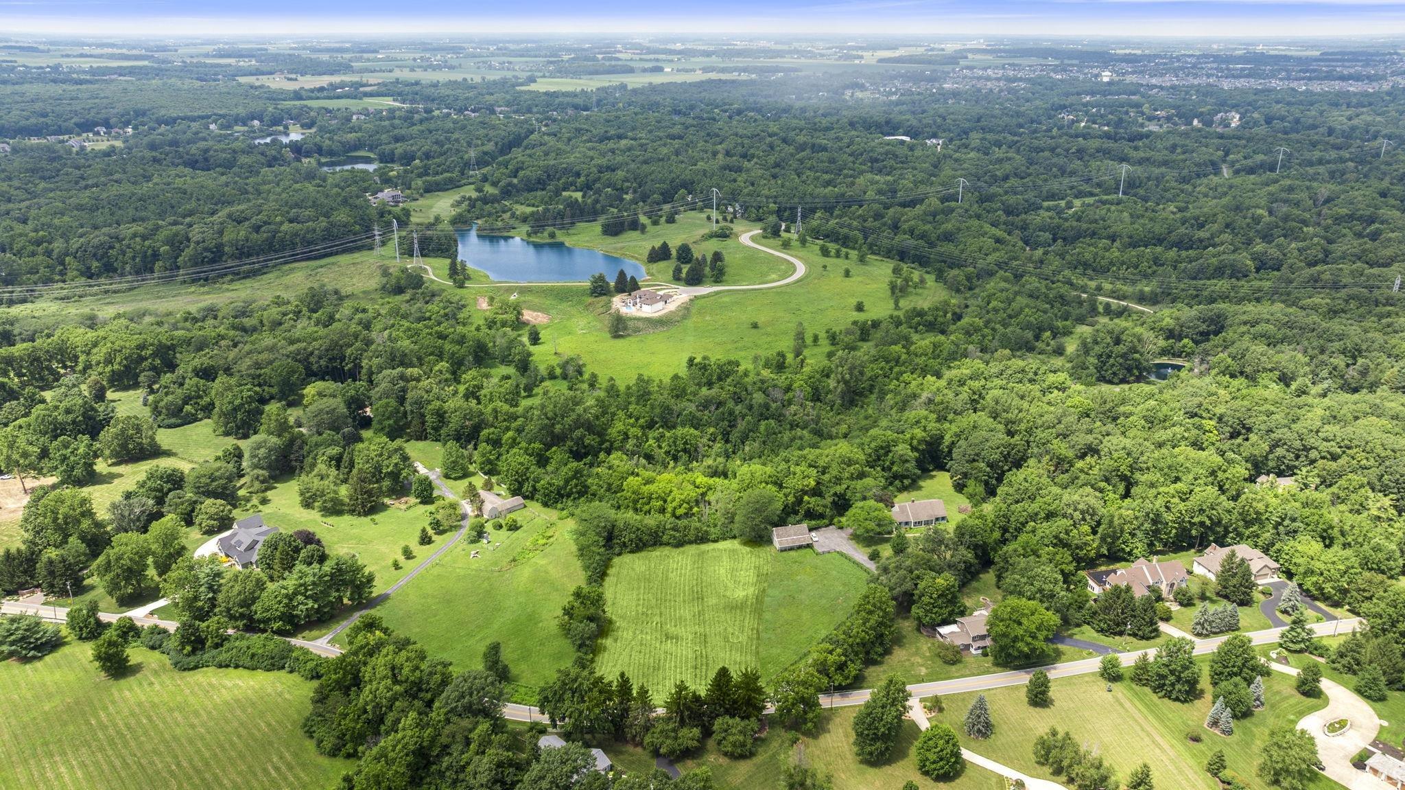 Photo 19 of 6464 West Hamilton Rd S