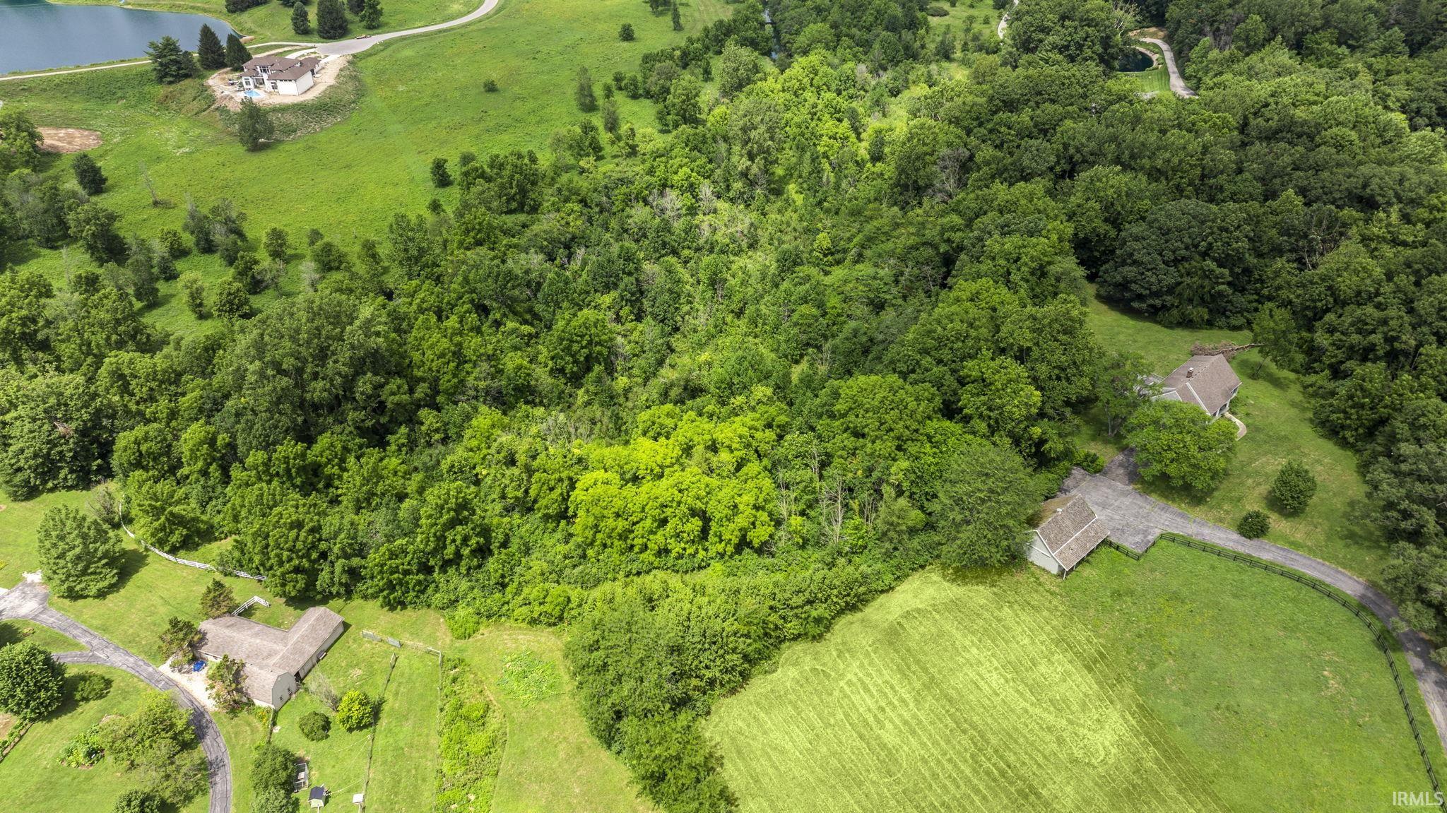 Photo 2 of 6464 West Hamilton Rd S