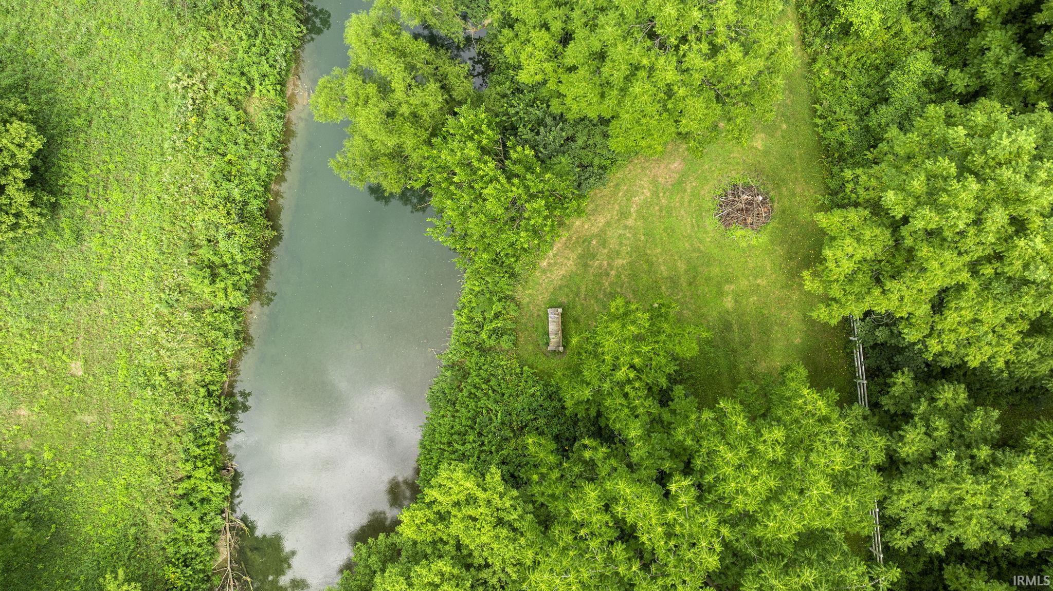 Photo 20 of 6464 West Hamilton Rd S