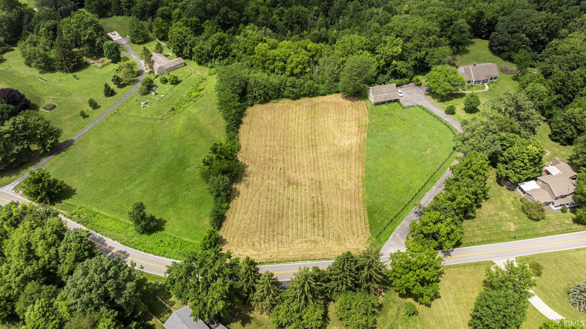 Photo 21 of 6464 West Hamilton Rd S