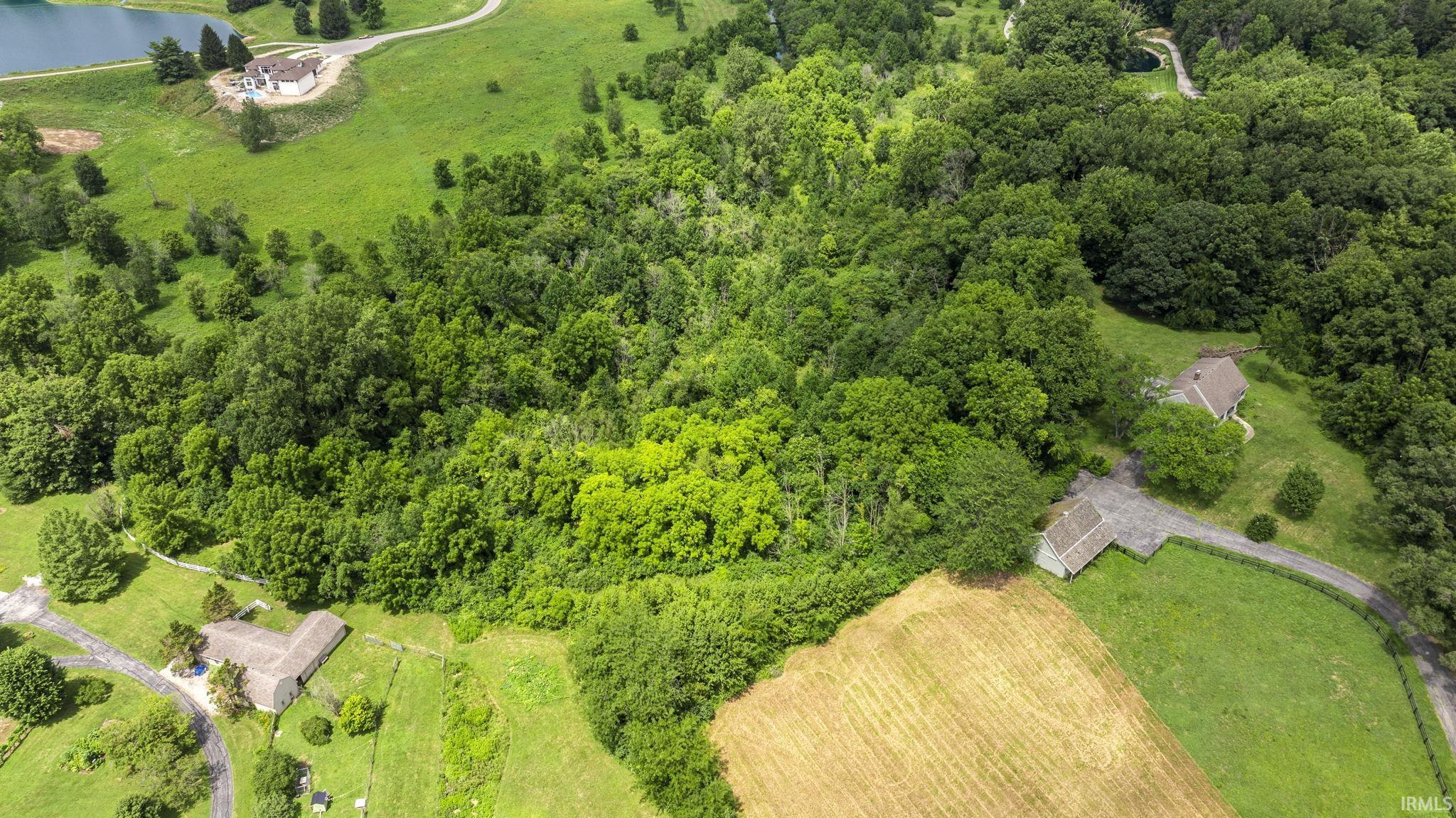 Photo 22 of 6464 West Hamilton Rd S