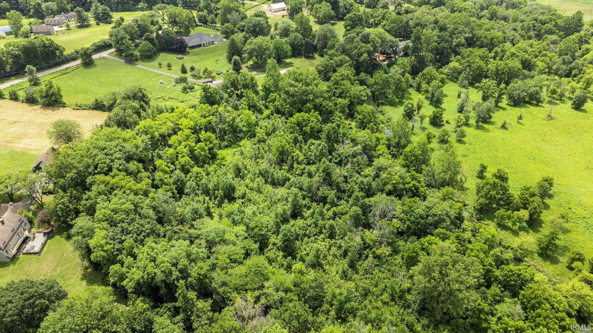 Photo 26 of 6464 West Hamilton Rd S