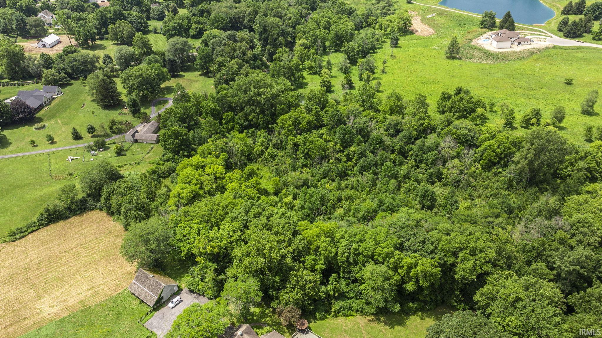 Photo 27 of 6464 West Hamilton Rd S