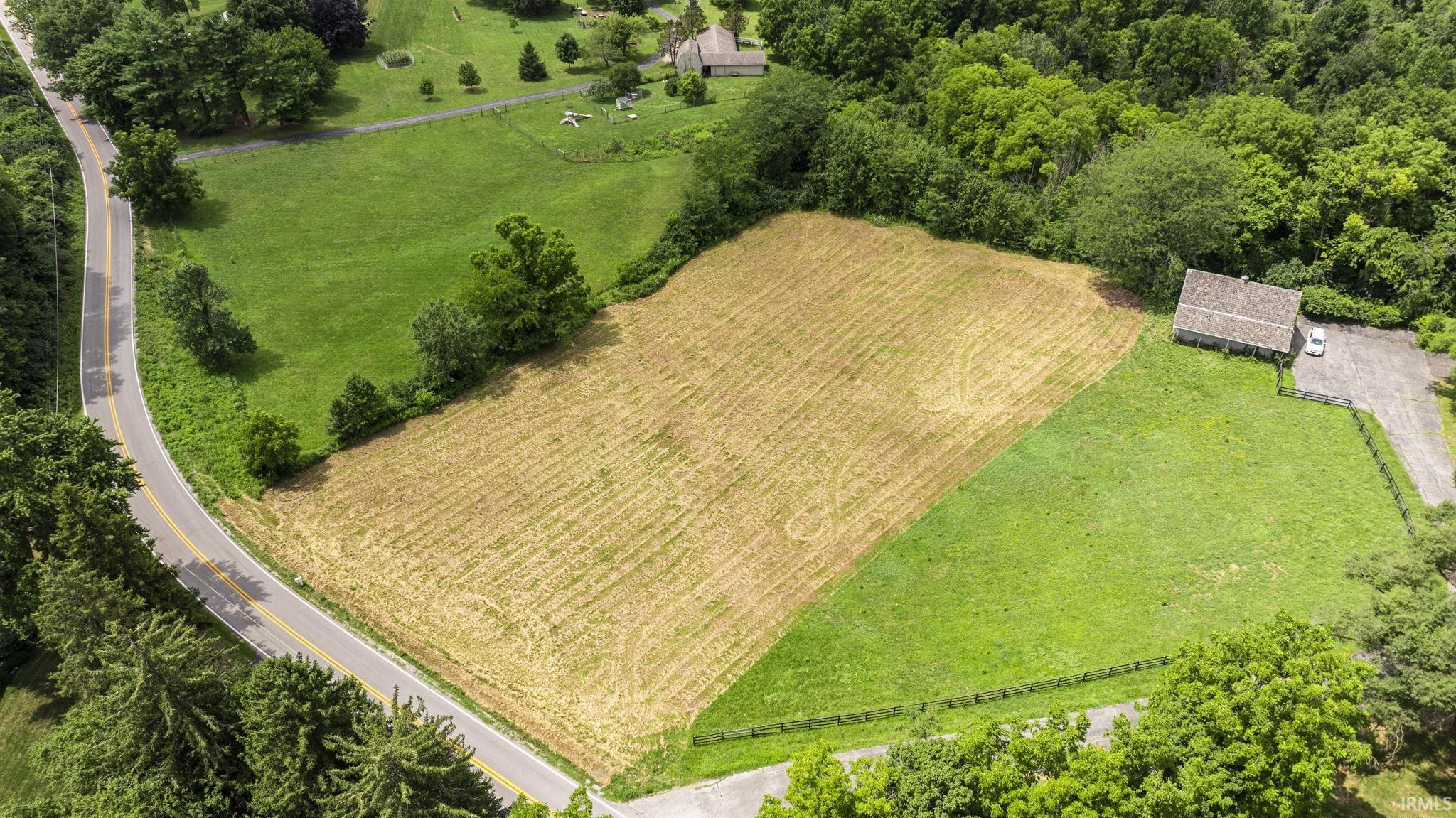 Photo 28 of 6464 West Hamilton Rd S