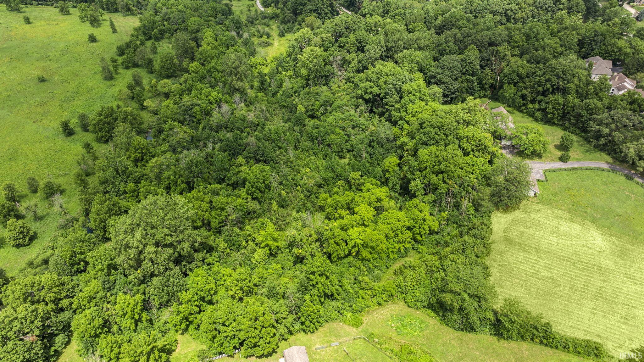 Photo 3 of 6464 West Hamilton Rd S