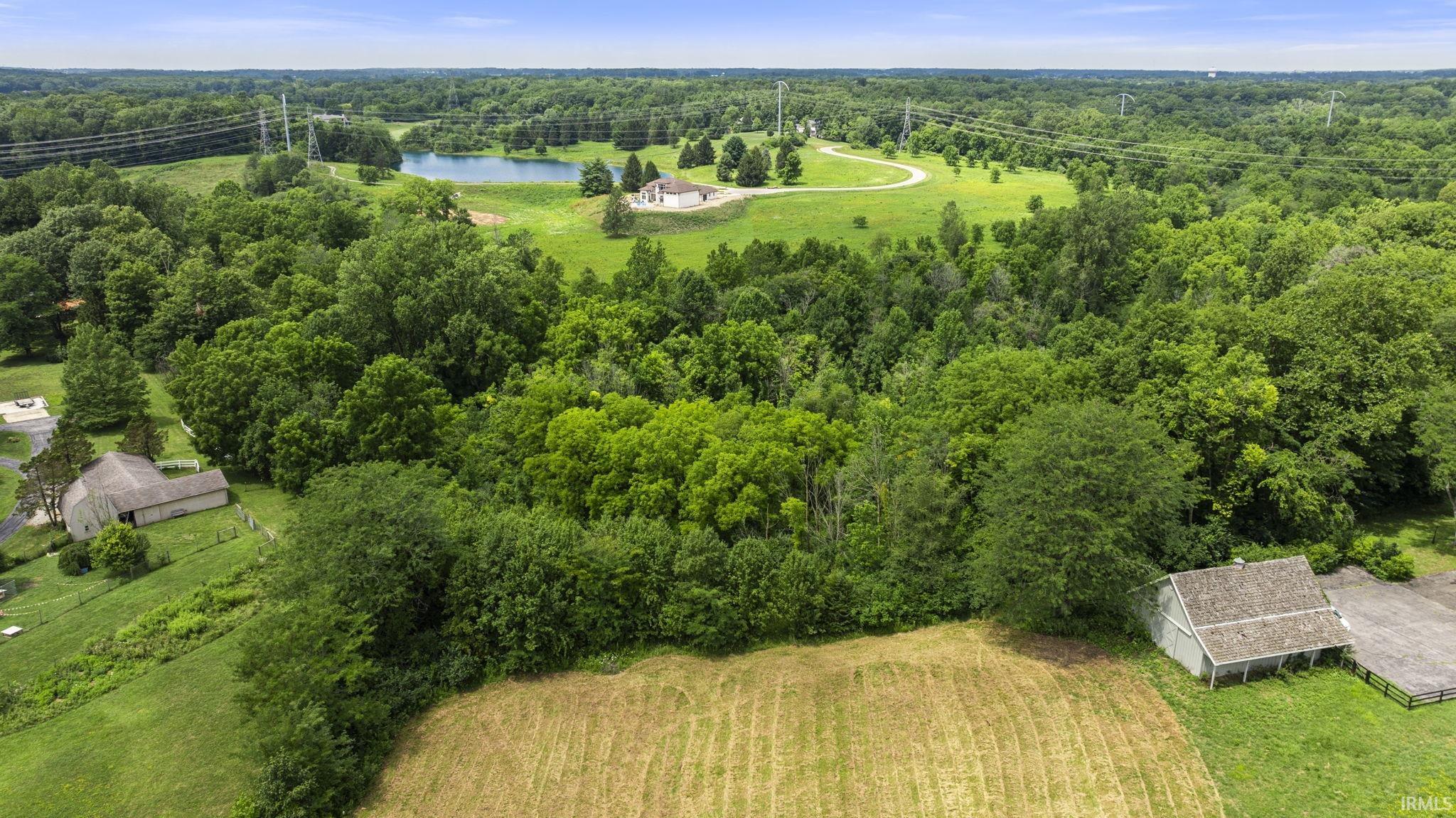 Photo 30 of 6464 West Hamilton Rd S