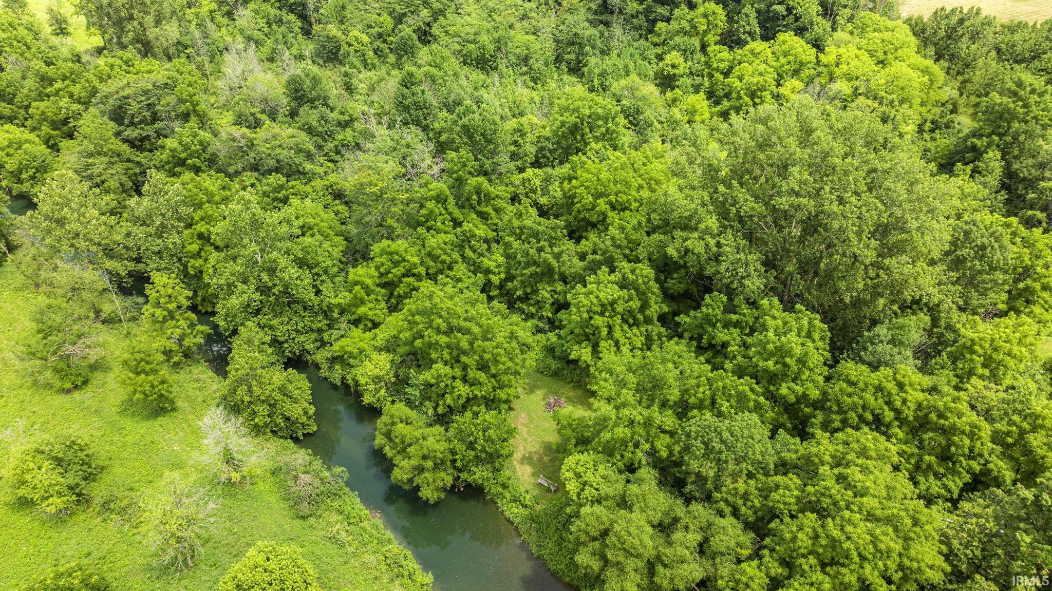 Photo 31 of 6464 West Hamilton Rd S