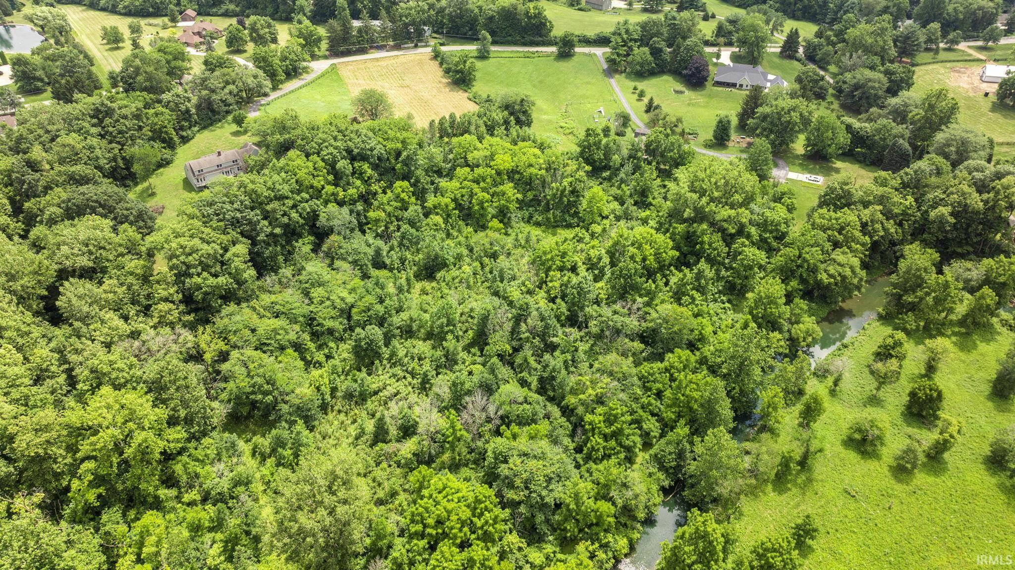 Photo 32 of 6464 West Hamilton Rd S