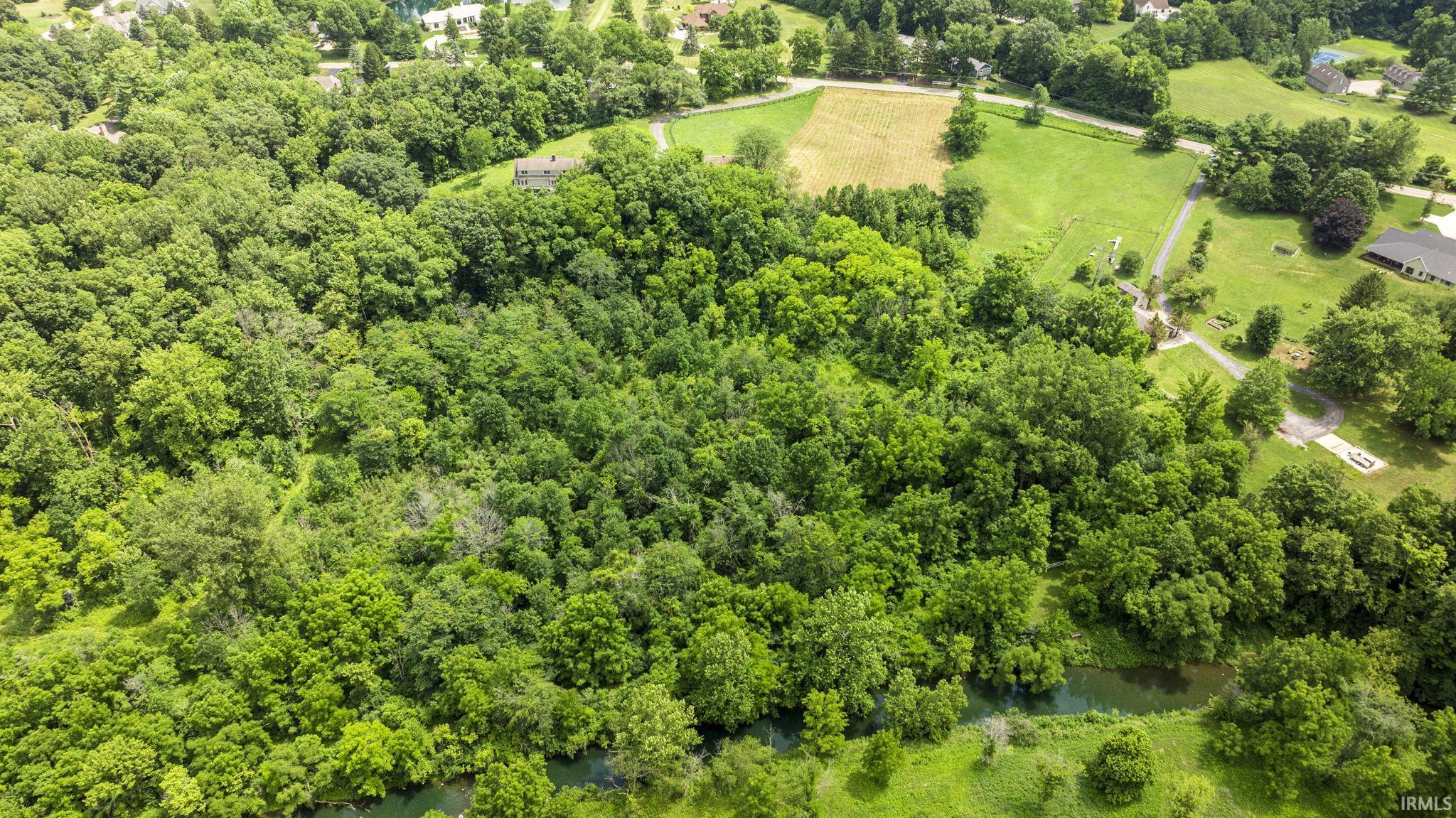 Photo 33 of 6464 West Hamilton Rd S