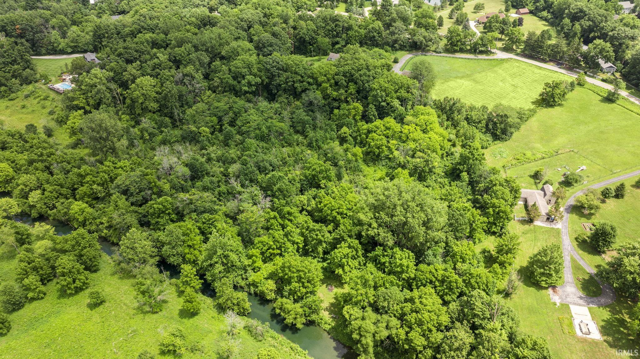 Photo 4 of 6464 West Hamilton Rd S