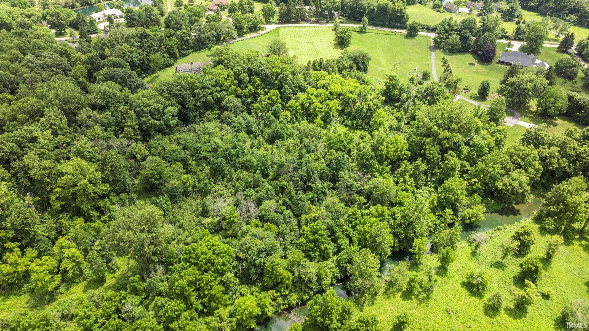 Photo 5 of 6464 West Hamilton Rd S