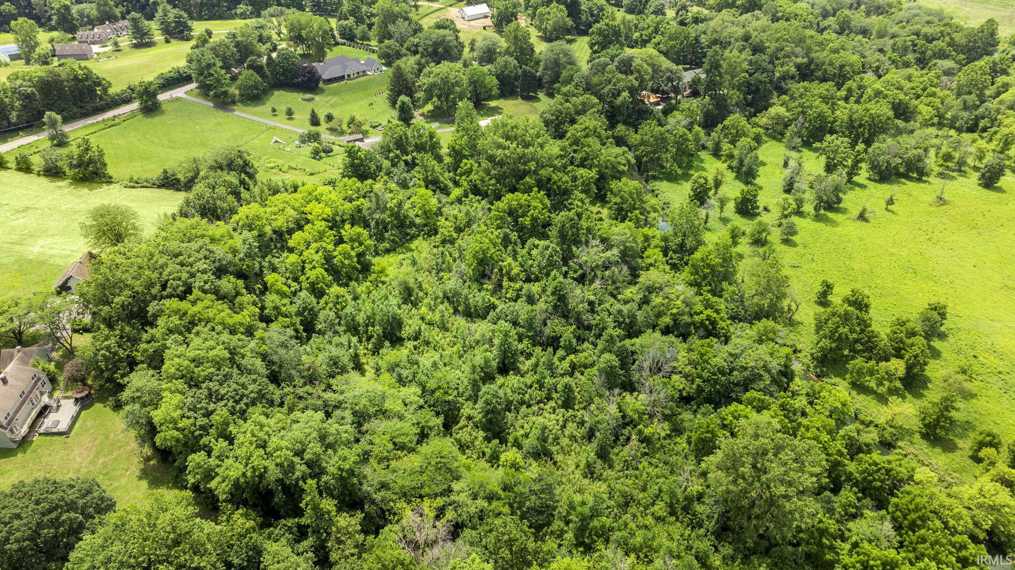 Photo 6 of 6464 West Hamilton Rd S