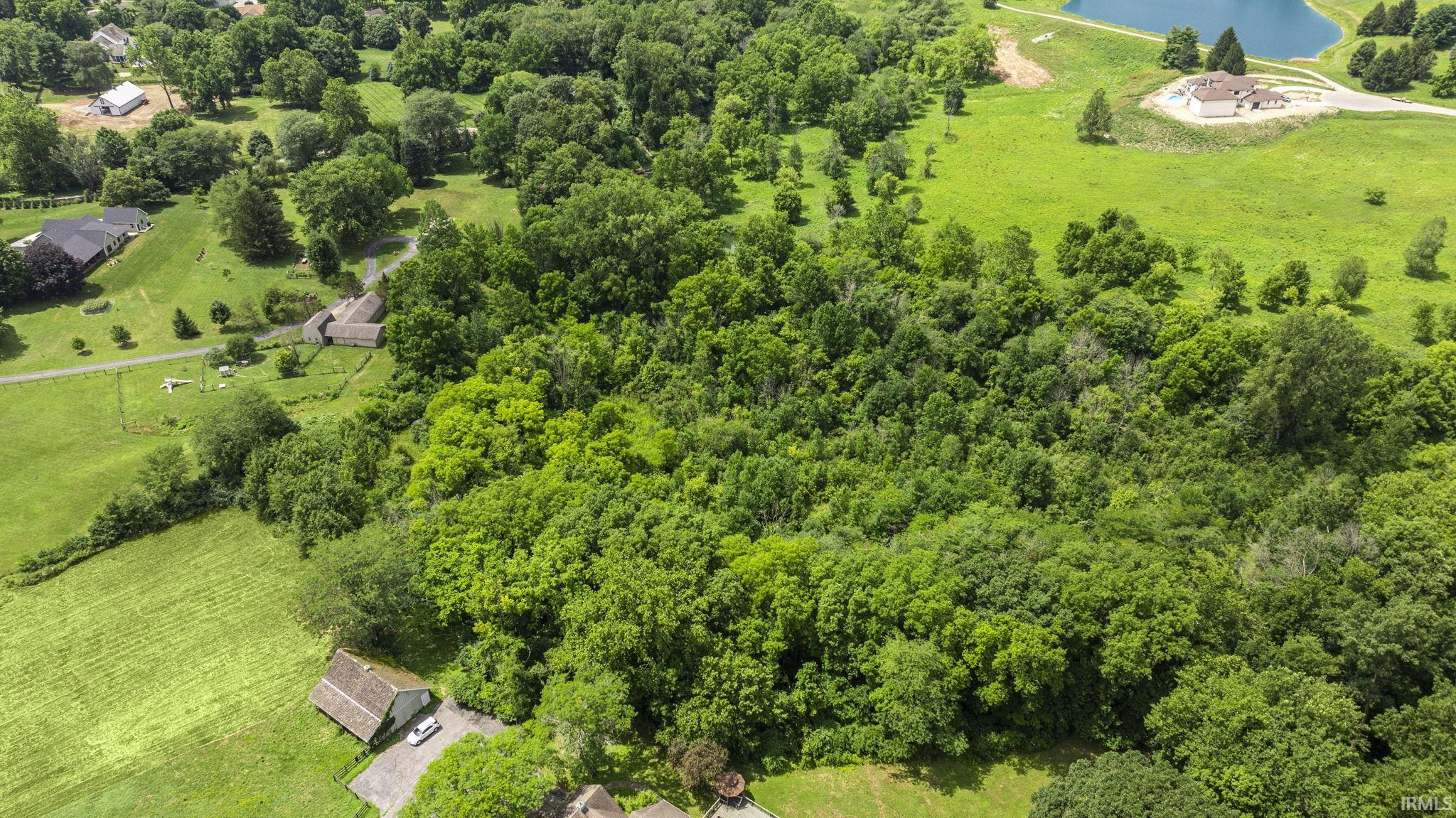 Photo 7 of 6464 West Hamilton Rd S