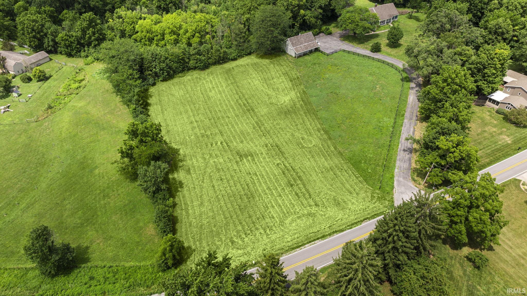 Photo 9 of 6464 West Hamilton Rd S