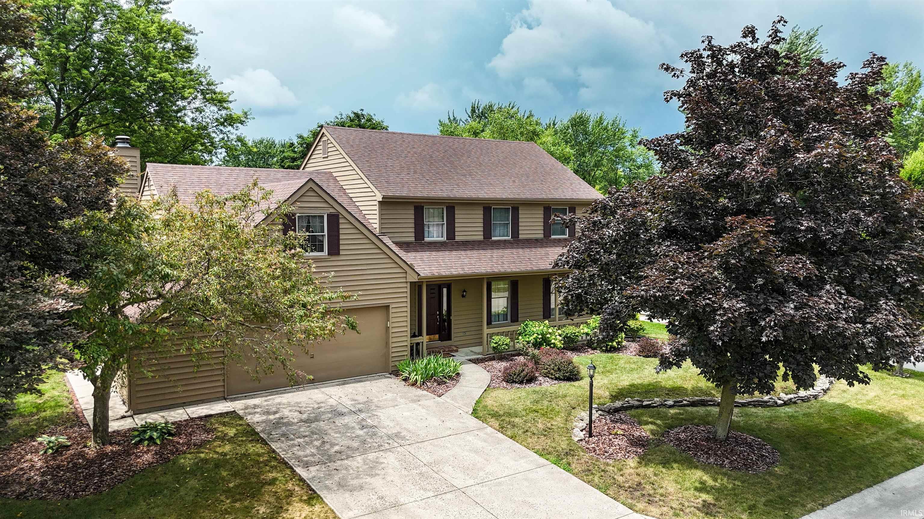 Photo 1 of 3905 Nantucket Drive