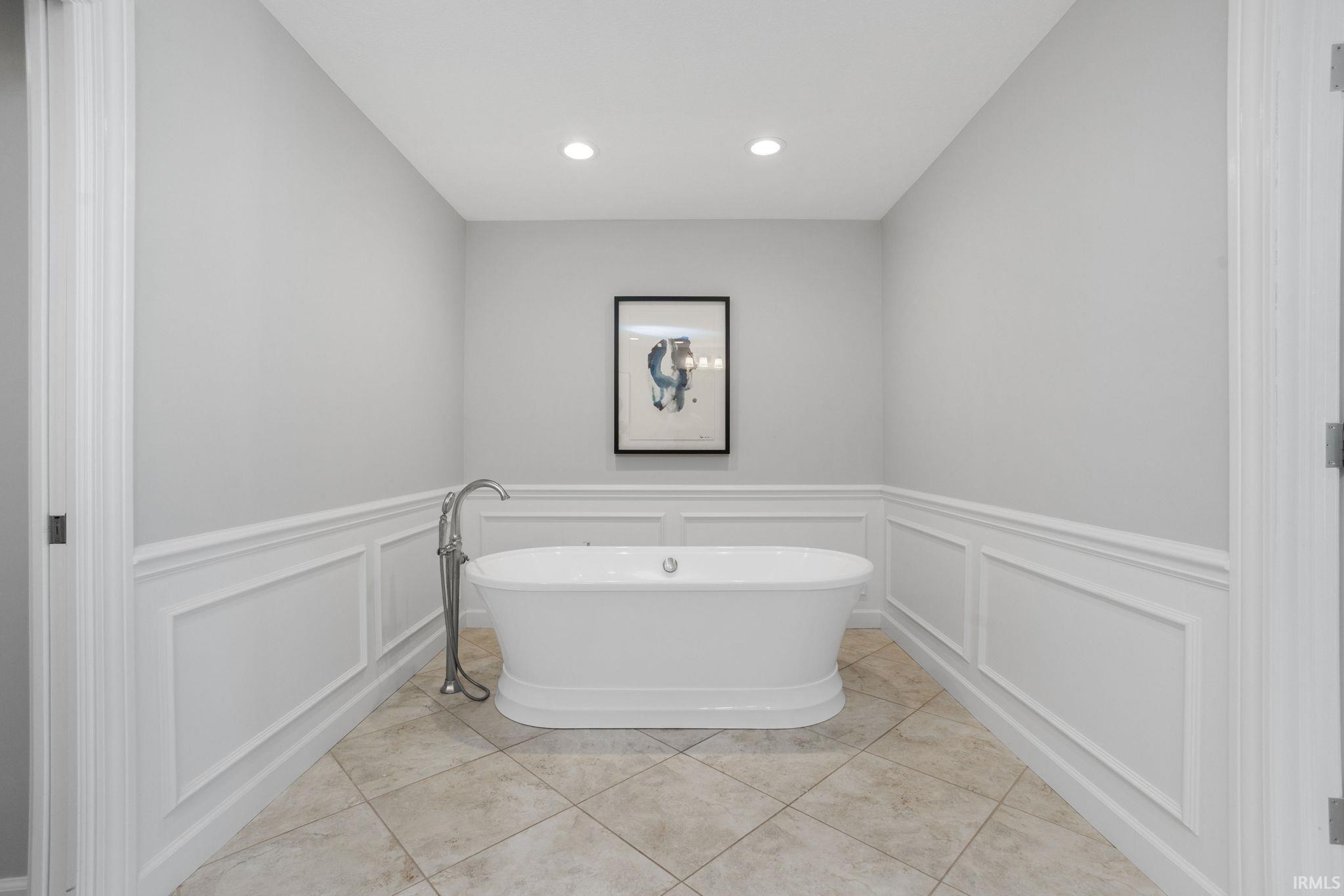 Photo 15 of 3800 Augusta Lane