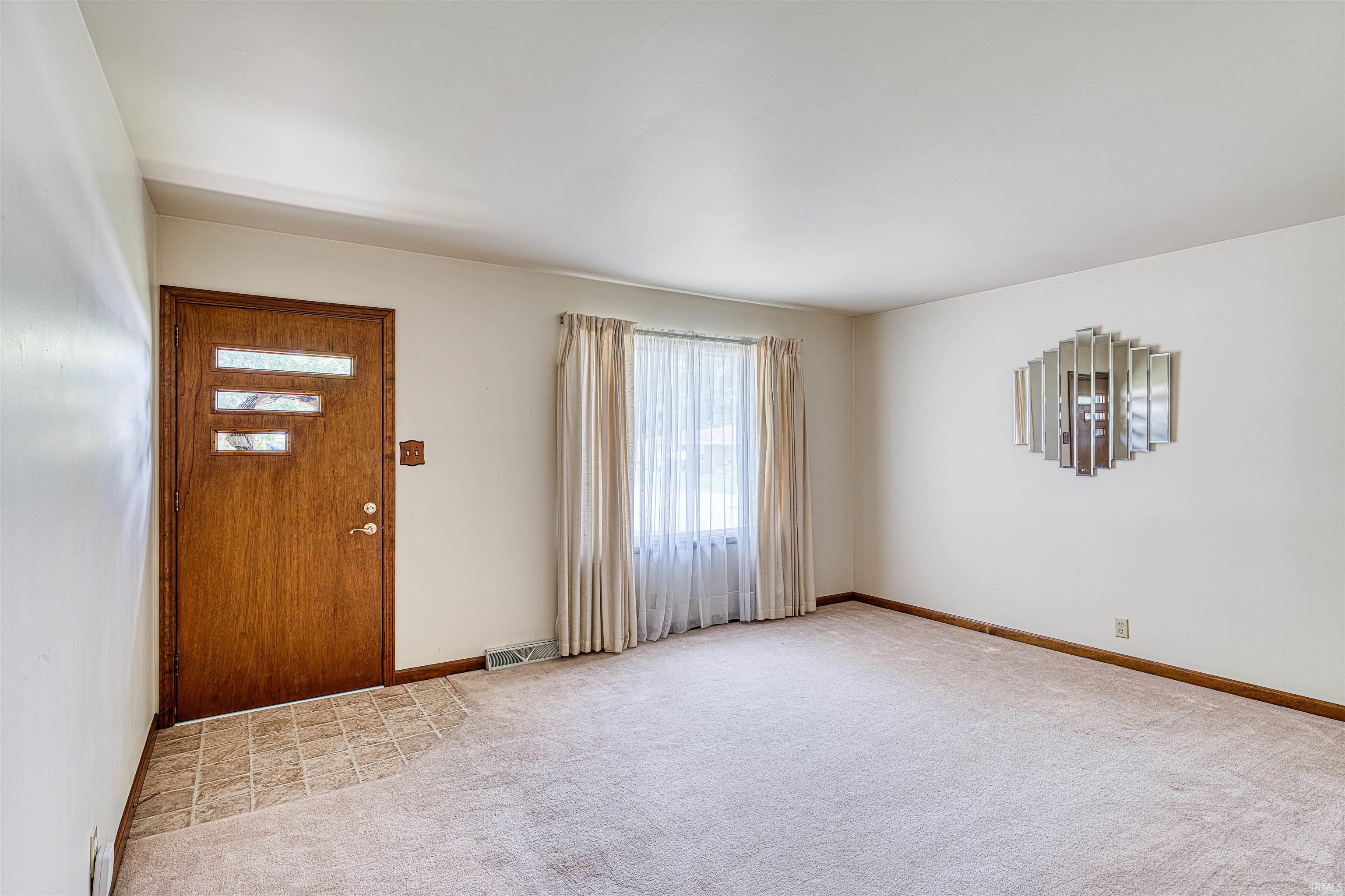 Homes for sale in Evansville, IN | 2300 Sheridan Rd, Evansville, IN 47720 | MLS# 202529844