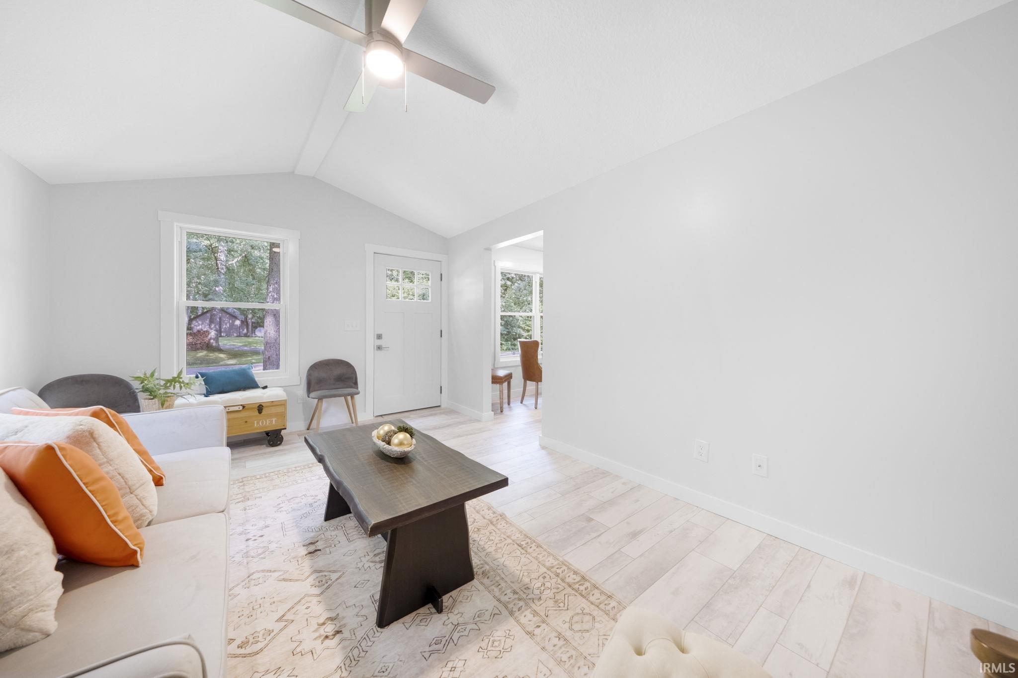 Photo 10 of 9304 N Oak Shore Drive
