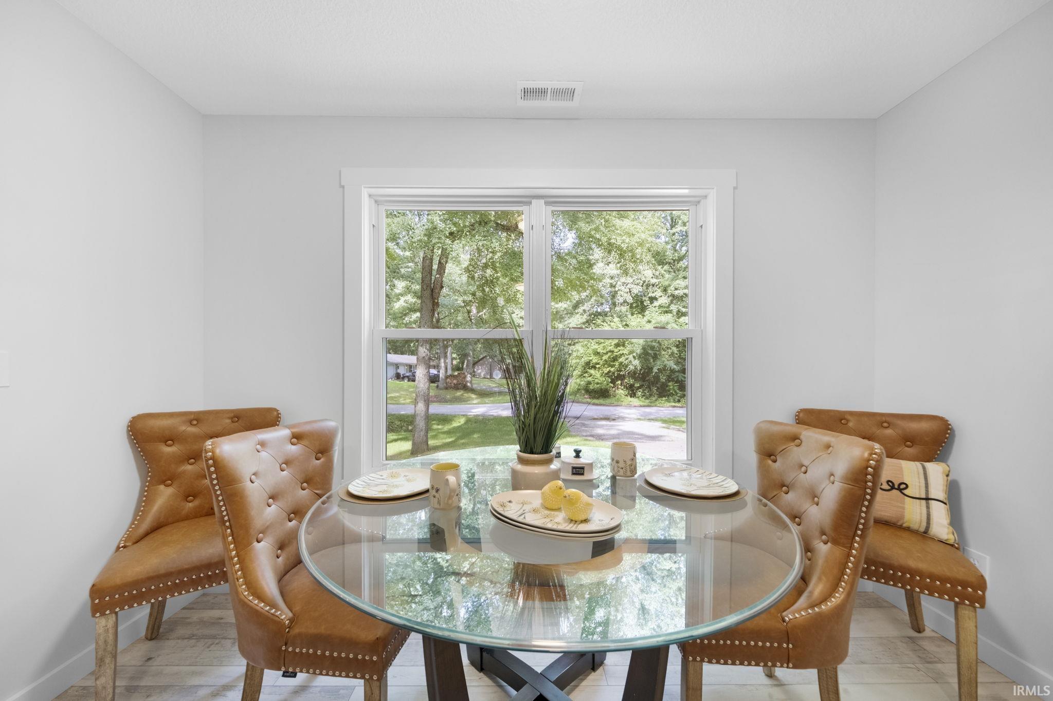 Photo 14 of 9304 N Oak Shore Drive
