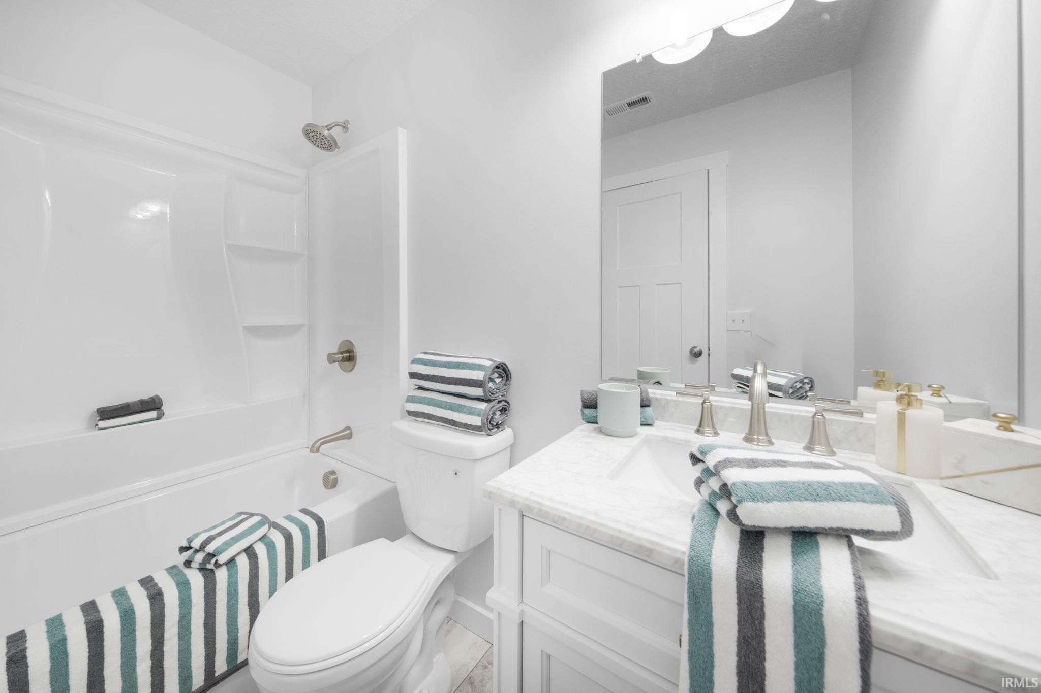 Photo 18 of 9304 N Oak Shore Drive
