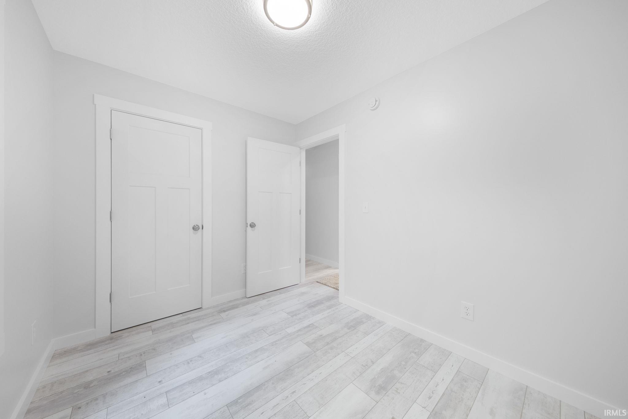 Photo 20 of 9304 N Oak Shore Drive
