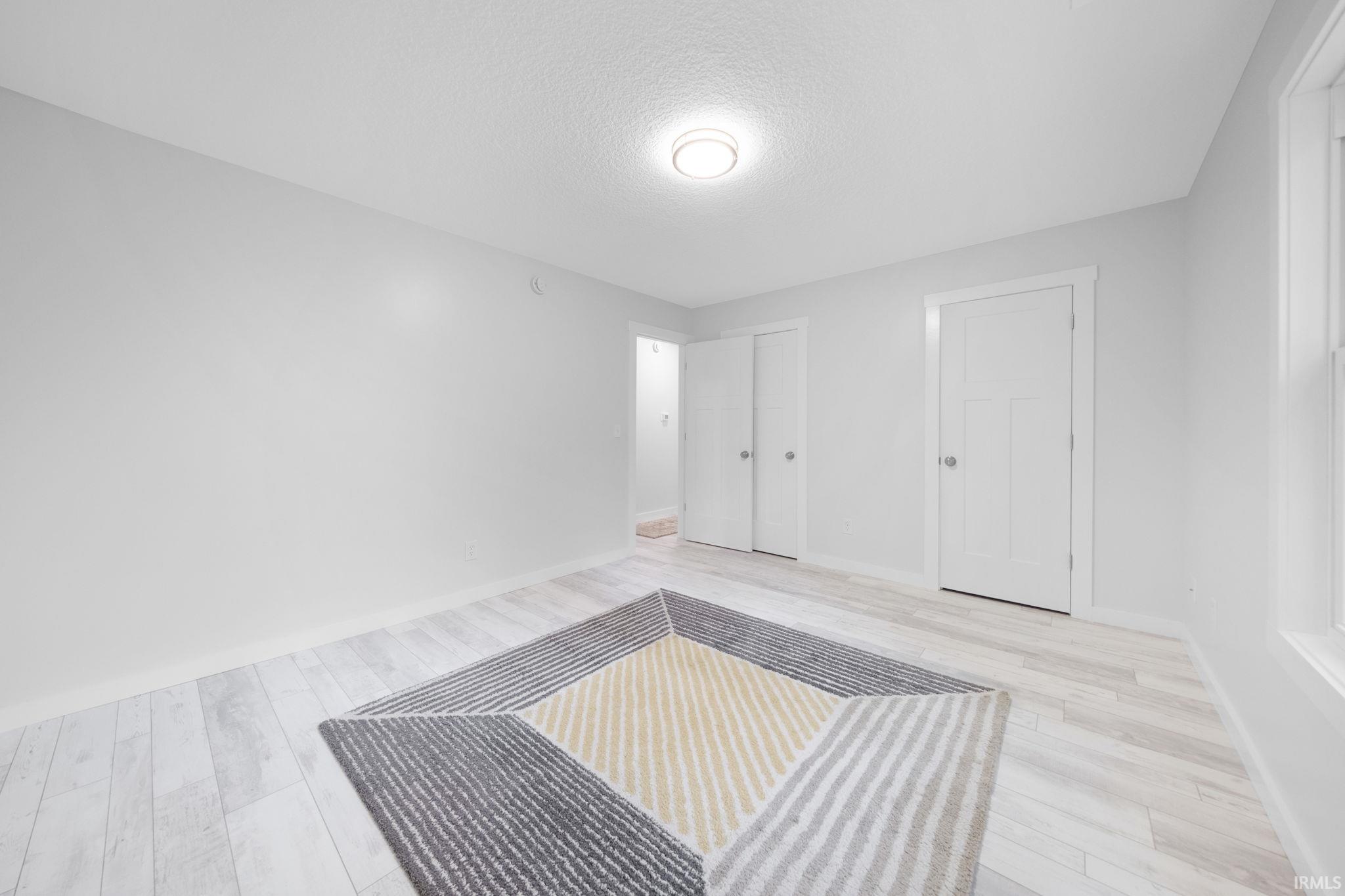 Photo 22 of 9304 N Oak Shore Drive