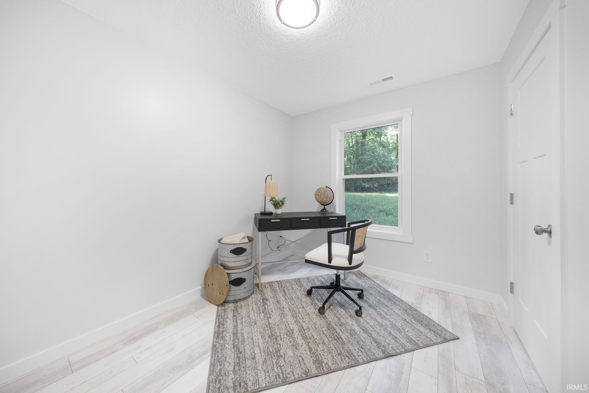 Photo 23 of 9304 N Oak Shore Drive