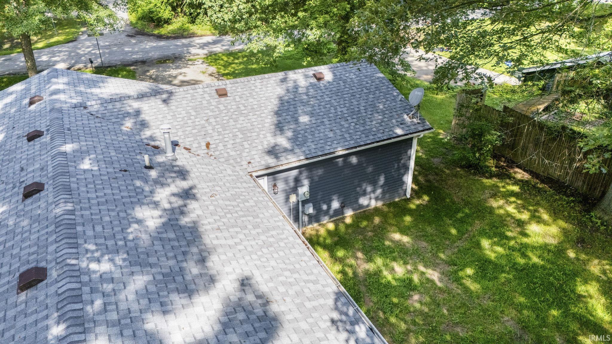 Photo 29 of 9304 N Oak Shore Drive