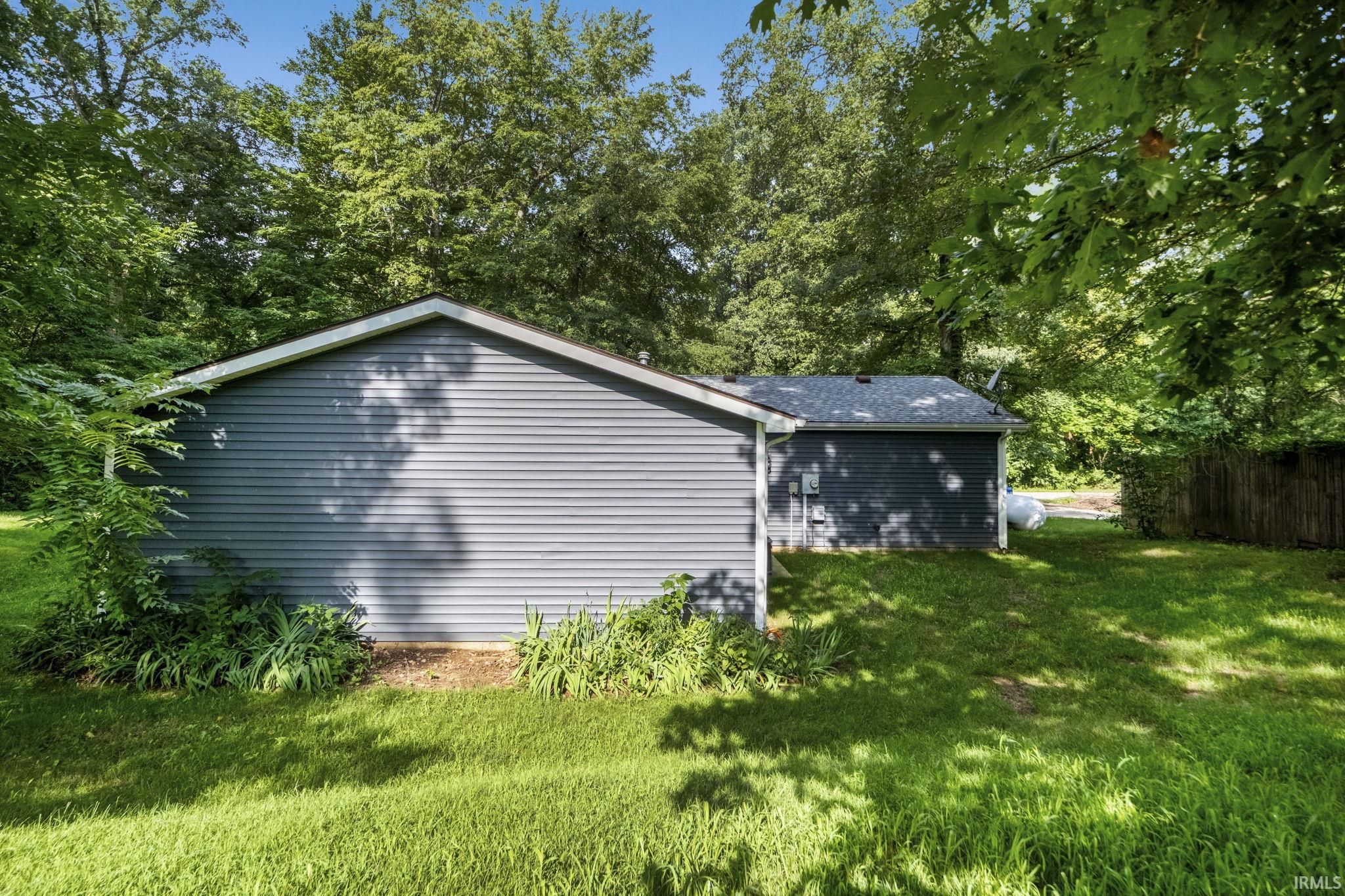 Photo 30 of 9304 N Oak Shore Drive