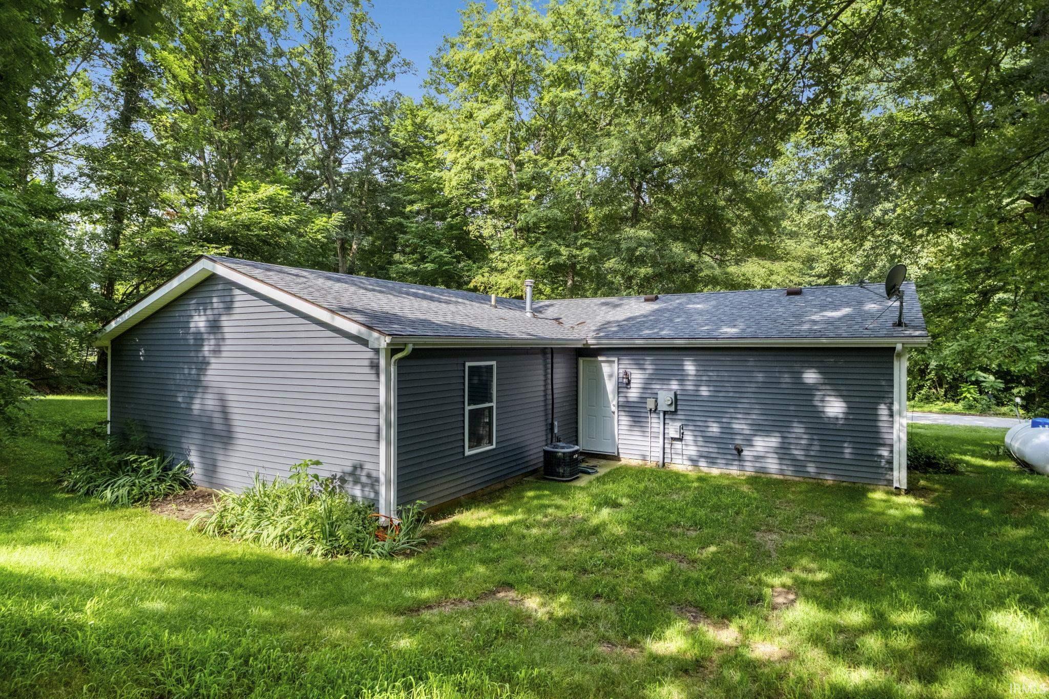 Photo 31 of 9304 N Oak Shore Drive