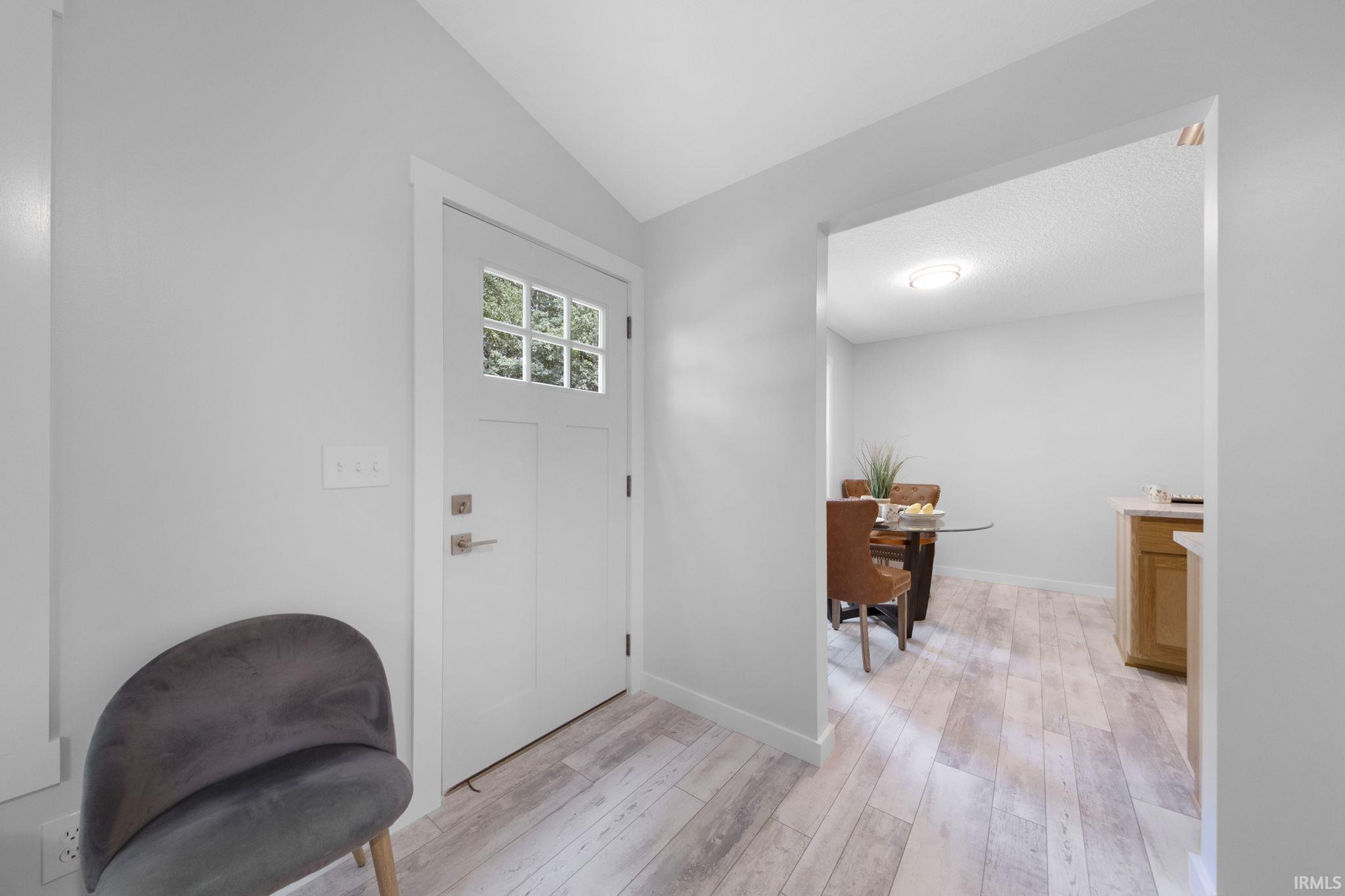 Photo 7 of 9304 N Oak Shore Drive