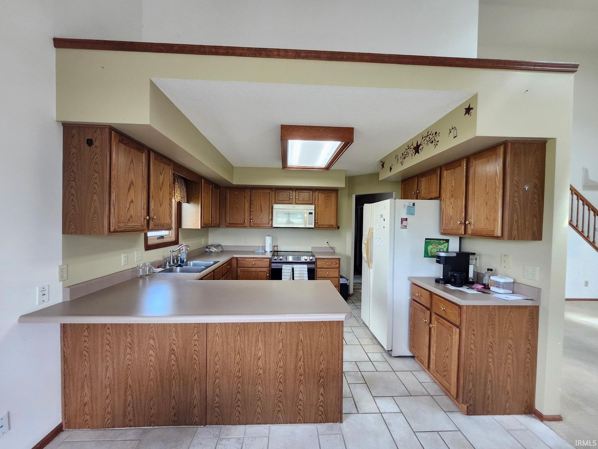 1735 E Inverness Circle