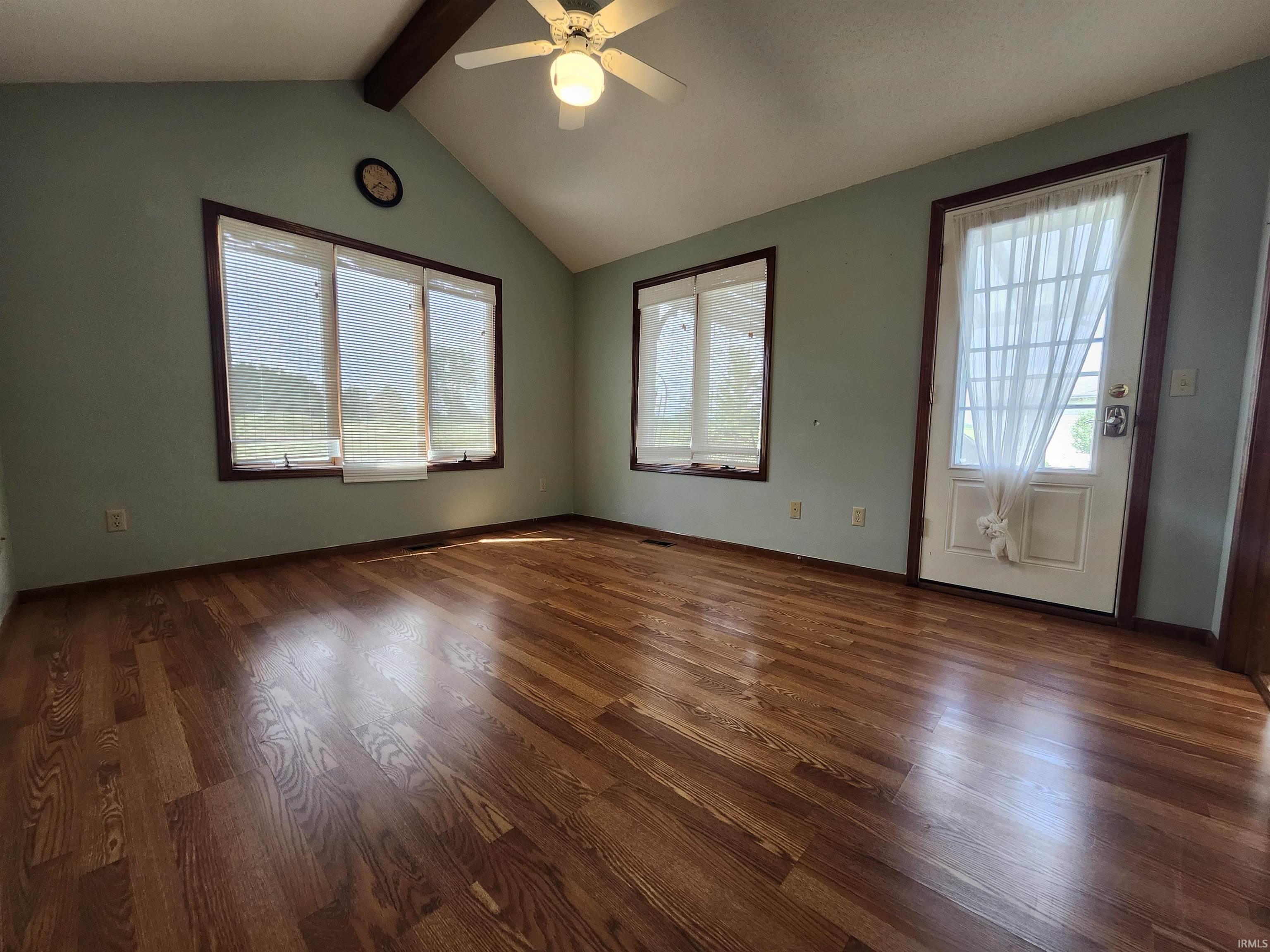 1735 E Inverness Circle