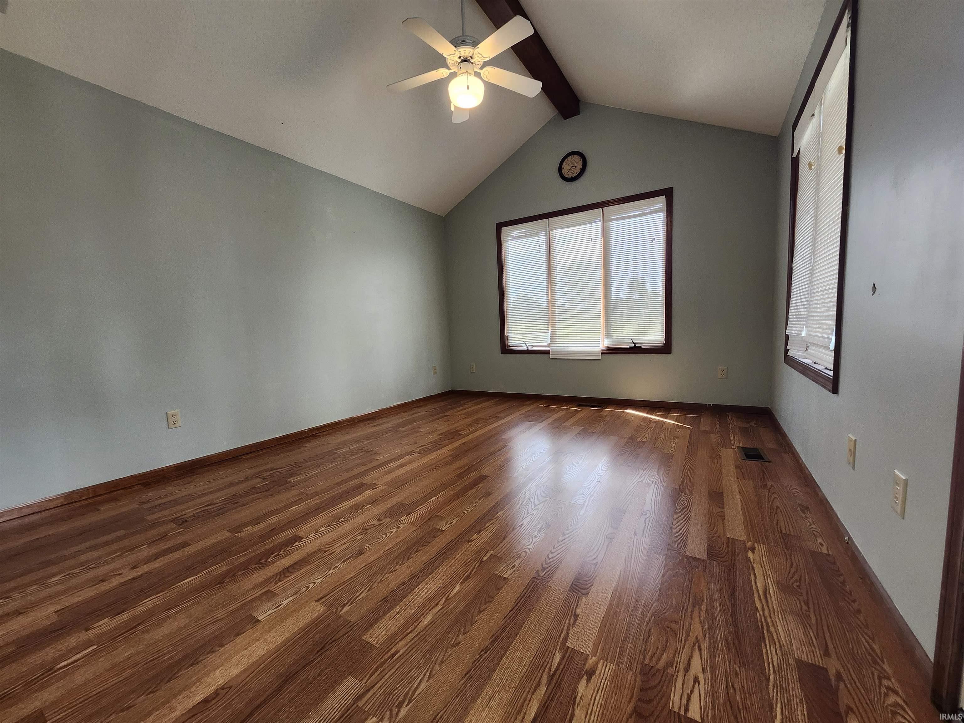 1735 E Inverness Circle