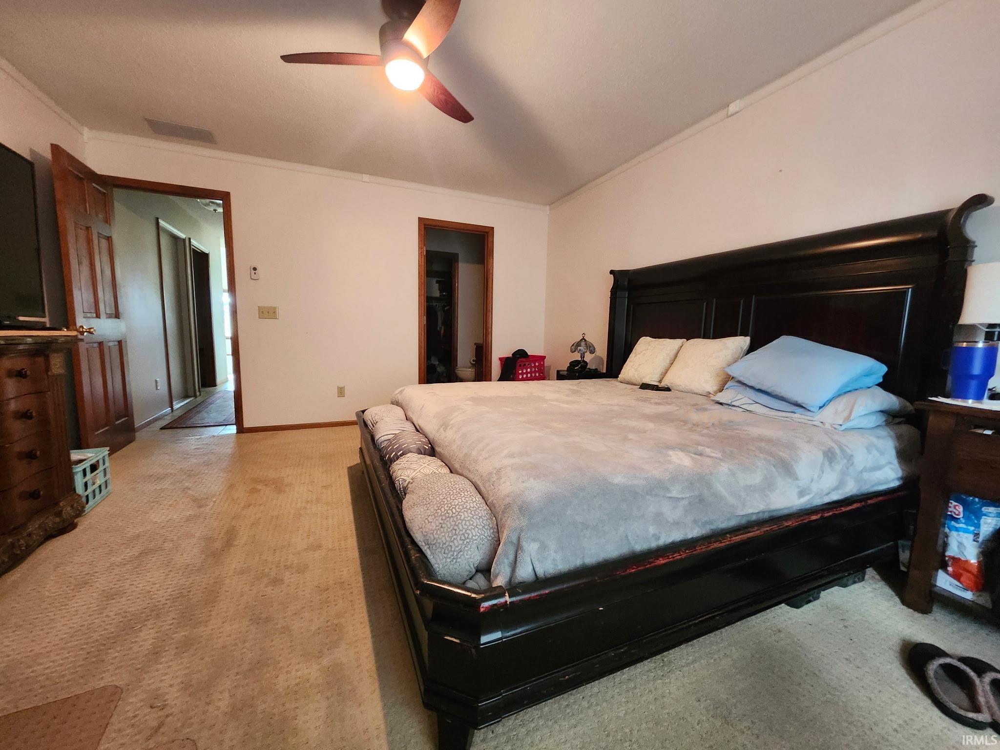 1735 E Inverness Circle