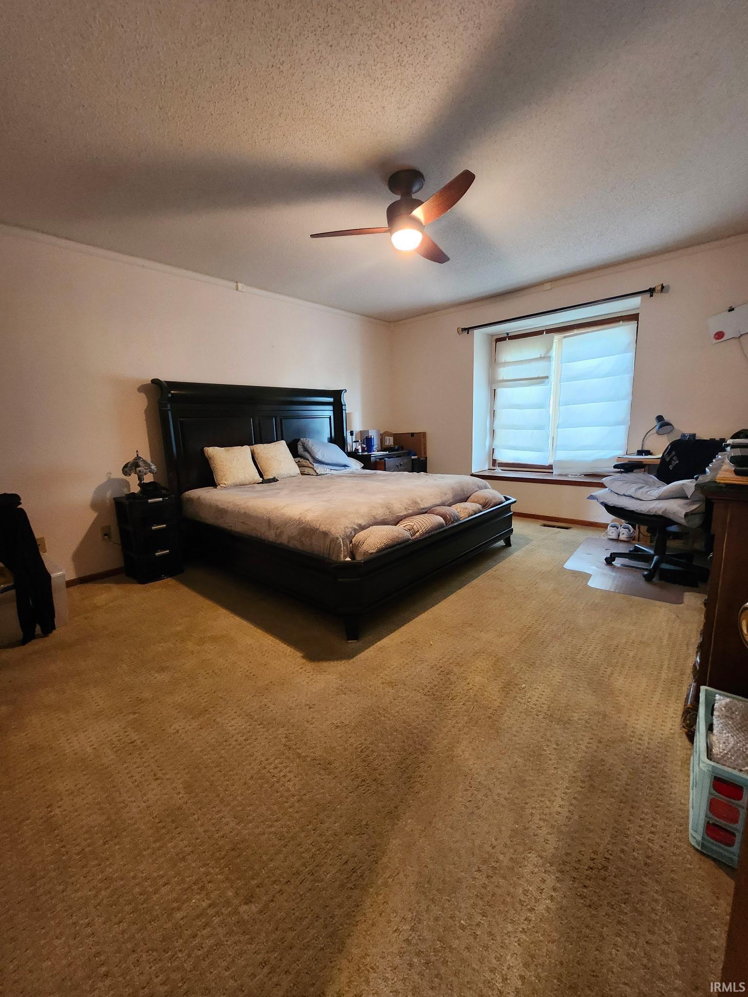 1735 E Inverness Circle