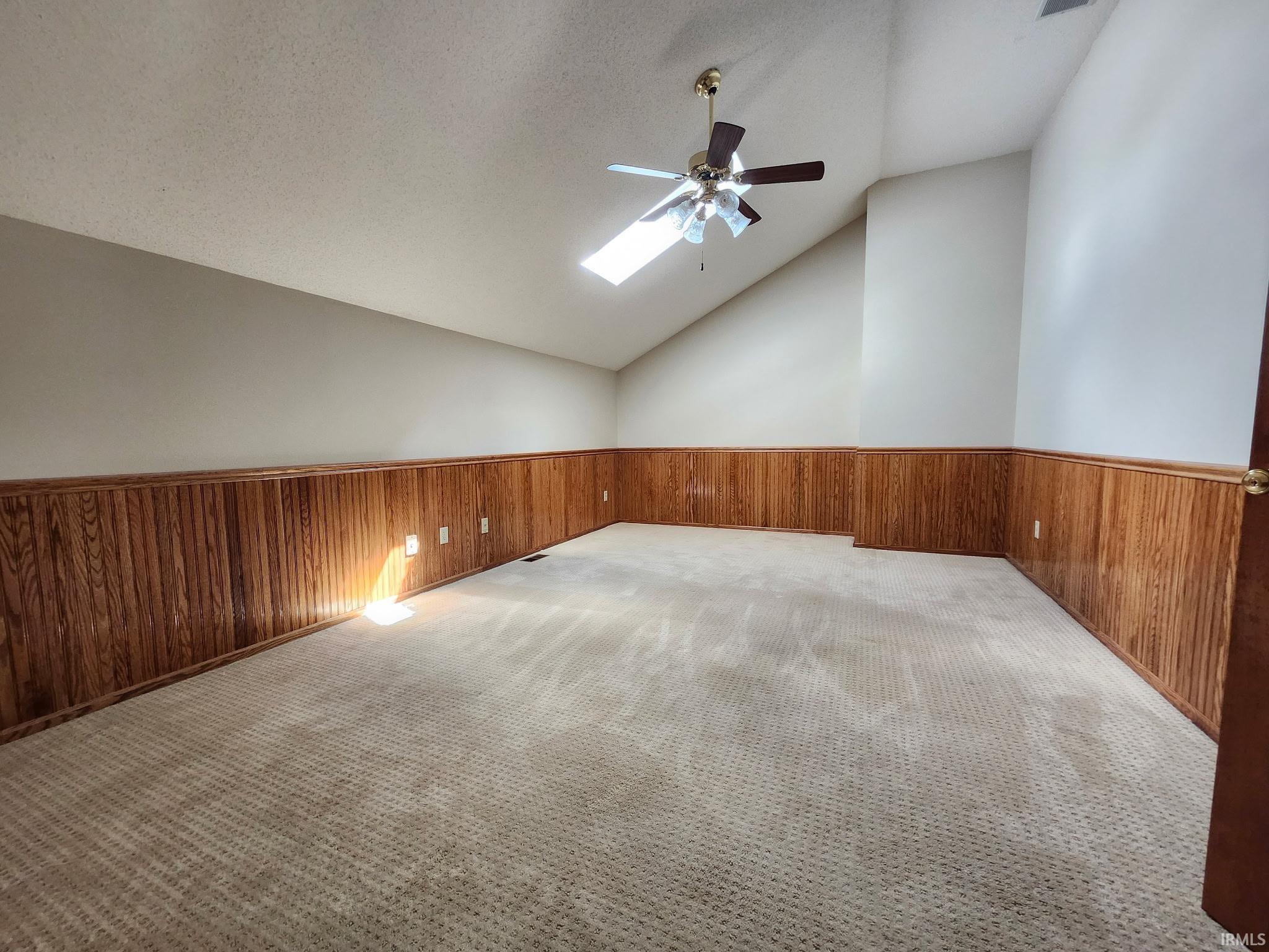 1735 E Inverness Circle