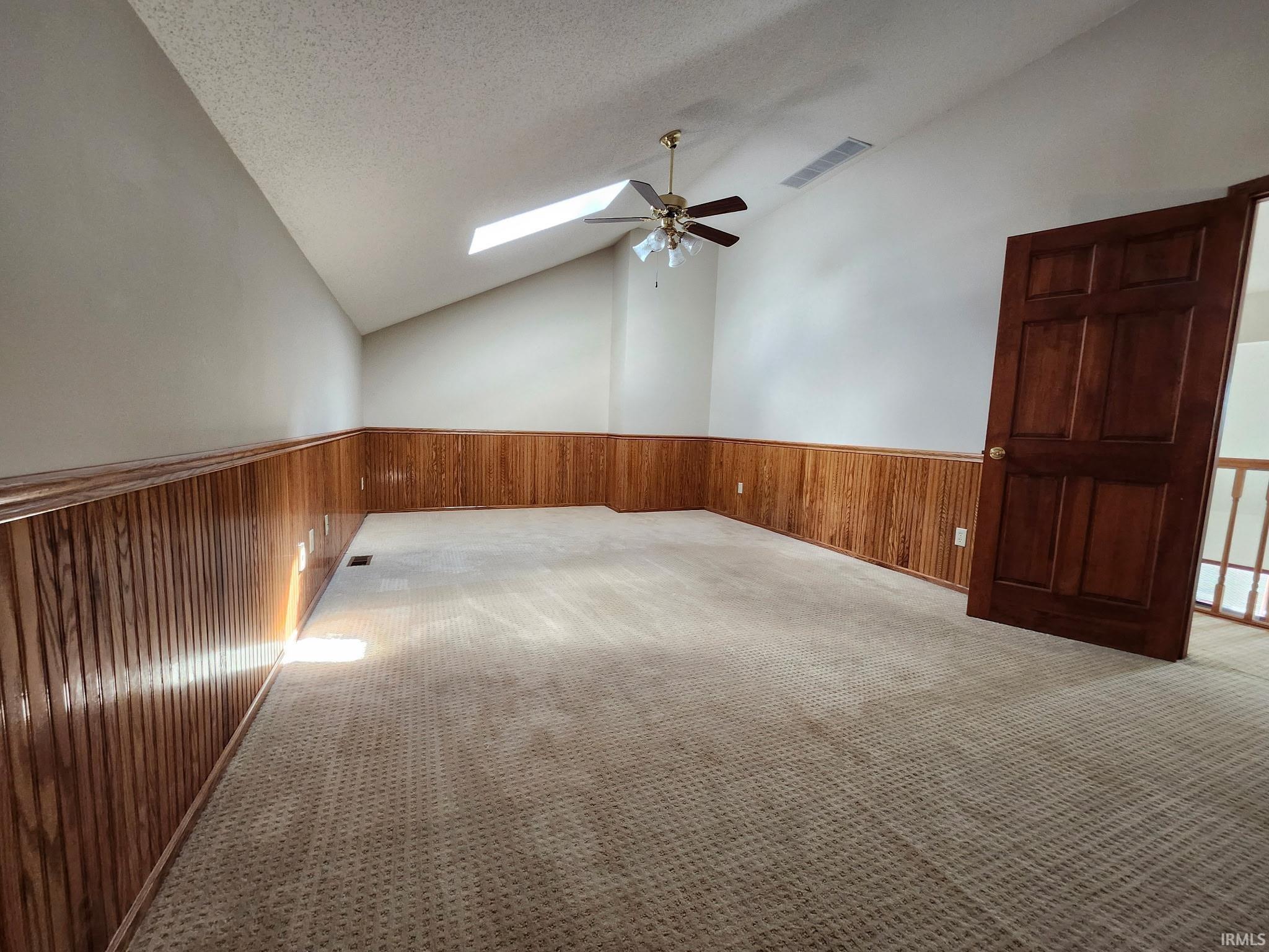 1735 E Inverness Circle