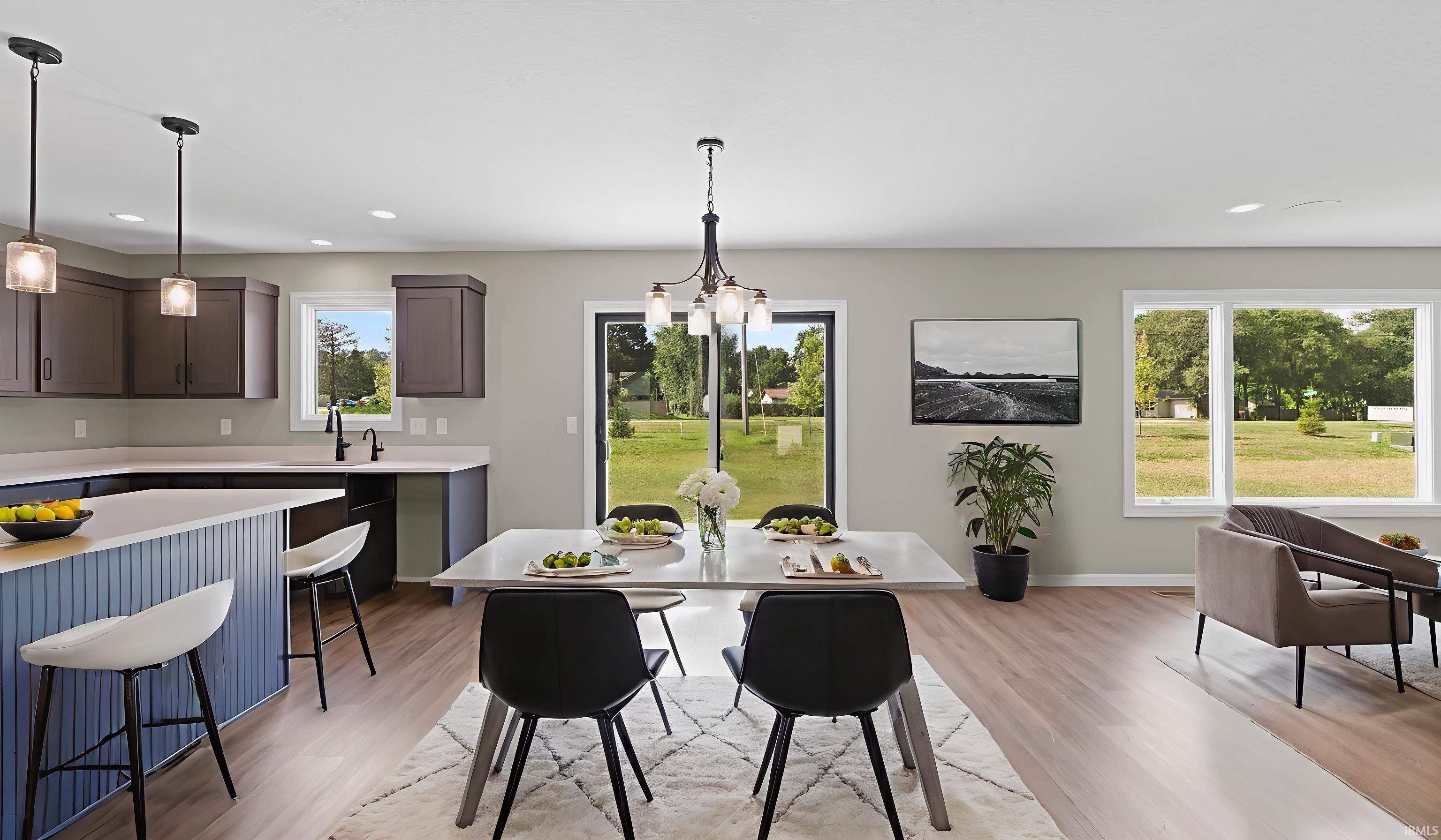 Photo 11 of 1423 Herdsman Boulevard