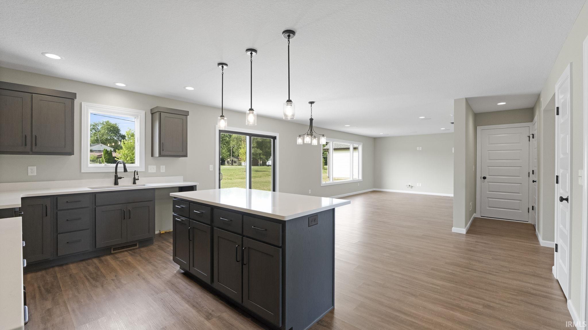 Photo 16 of 1423 Herdsman Boulevard