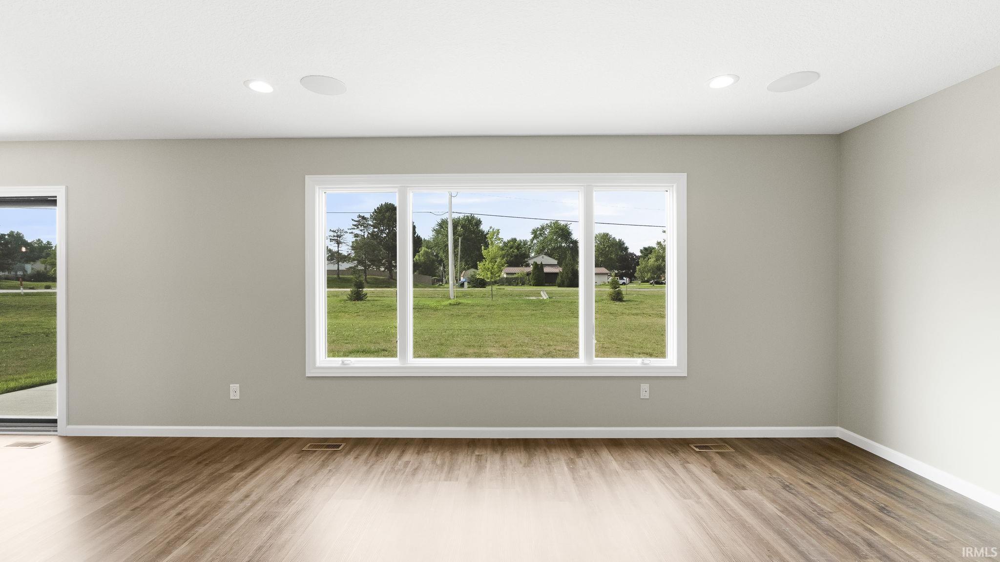 Photo 6 of 1423 Herdsman Boulevard